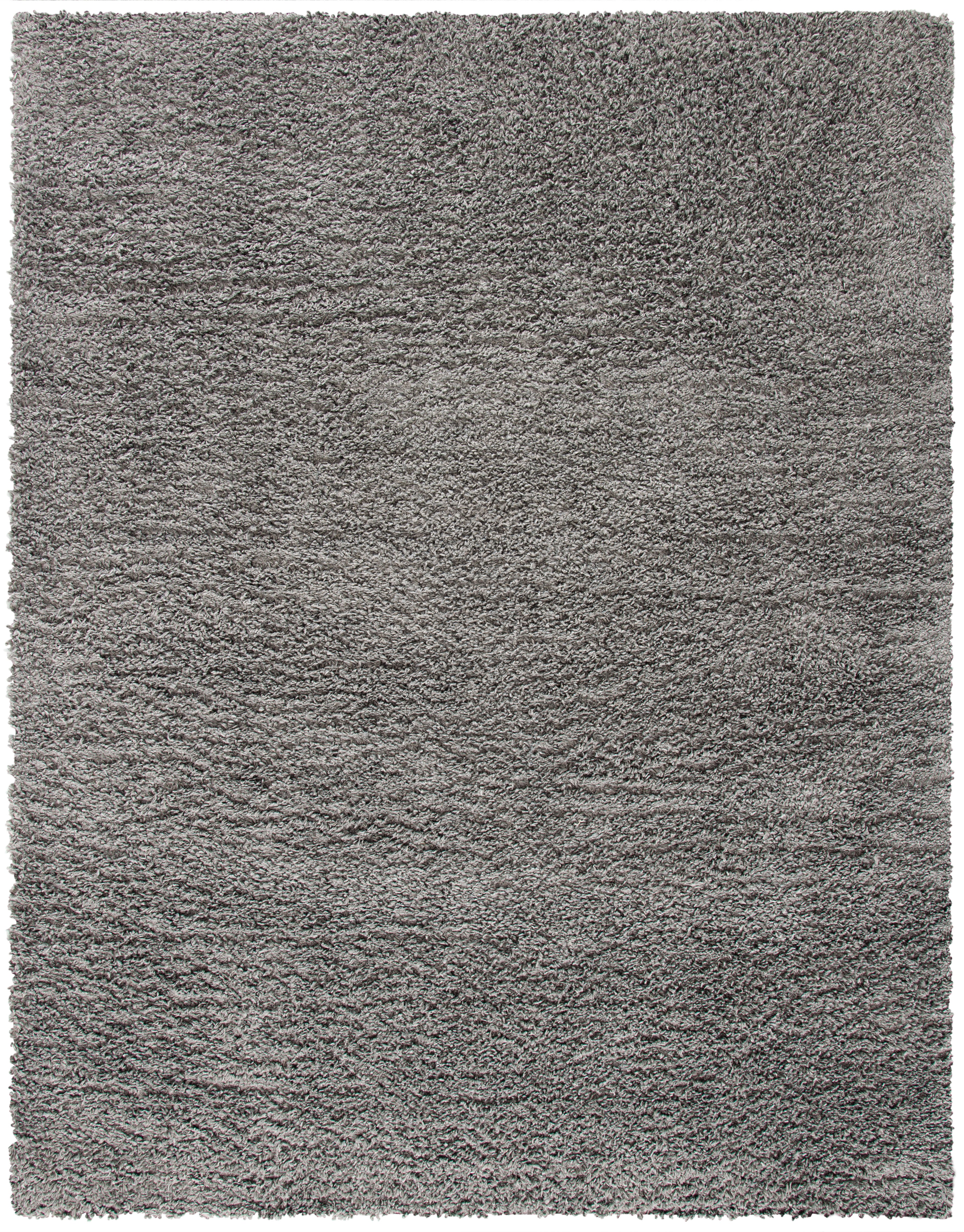 AUGUST SHAG RUG COLLECTION - AUG200 - SAFAVIEH