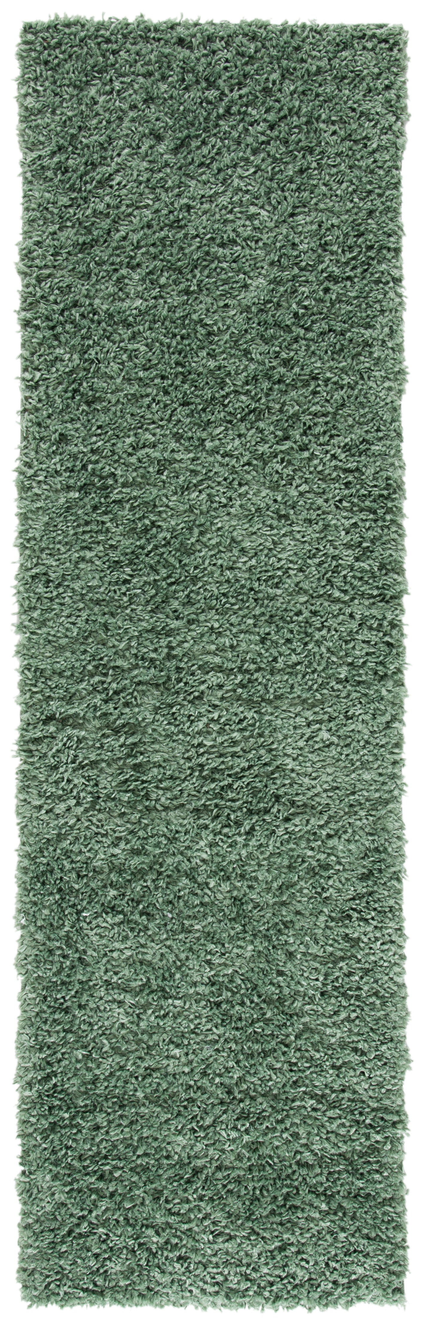 AUGUST SHAG RUG COLLECTION - AUG200 - SAFAVIEH