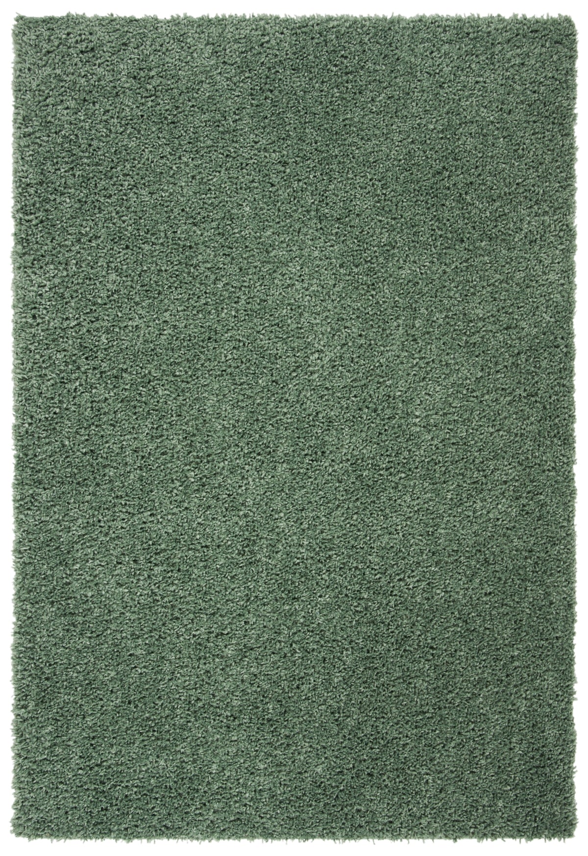 AUGUST SHAG RUG COLLECTION - AUG200 - SAFAVIEH