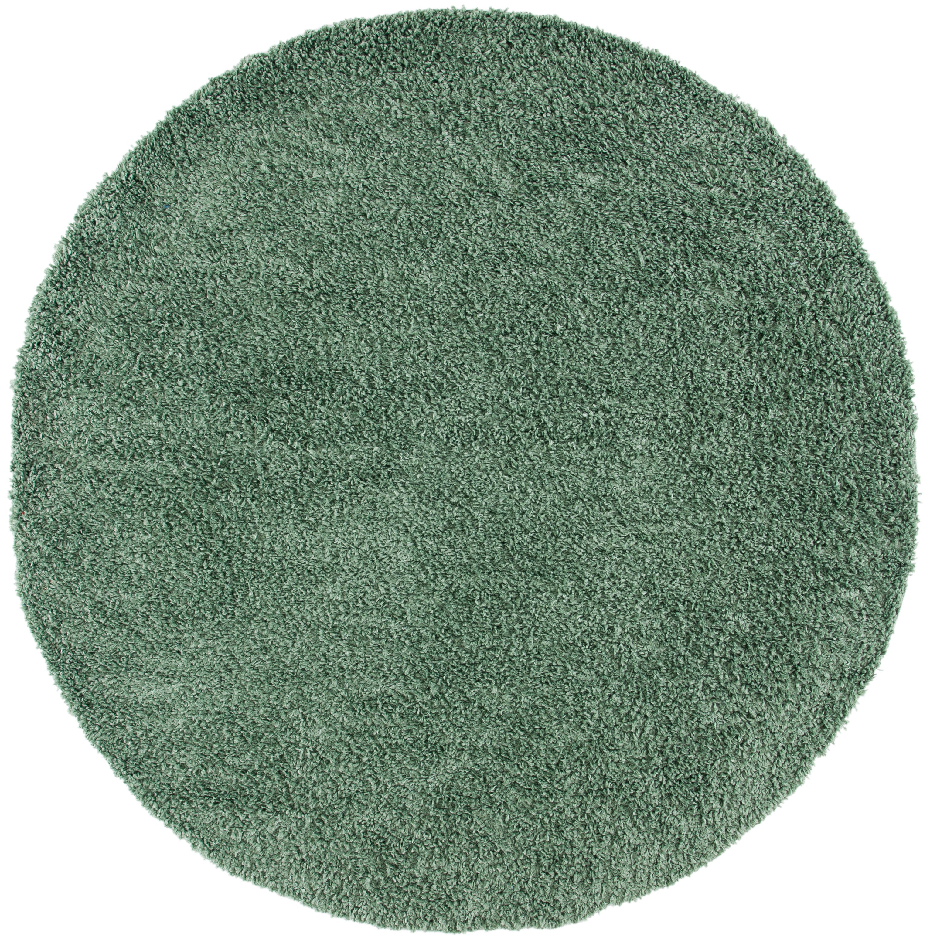 AUGUST SHAG RUG COLLECTION - AUG200 - SAFAVIEH