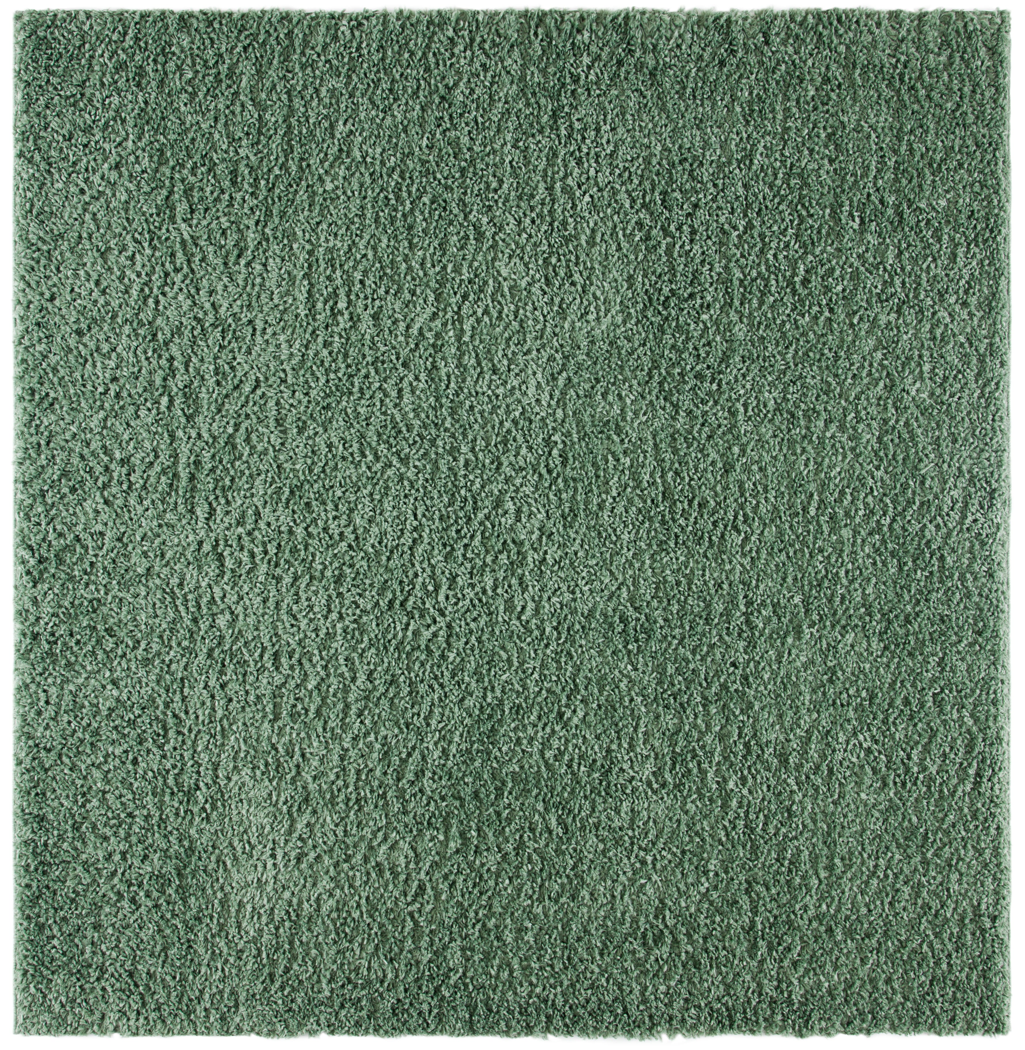 AUGUST SHAG RUG COLLECTION - AUG200 - SAFAVIEH