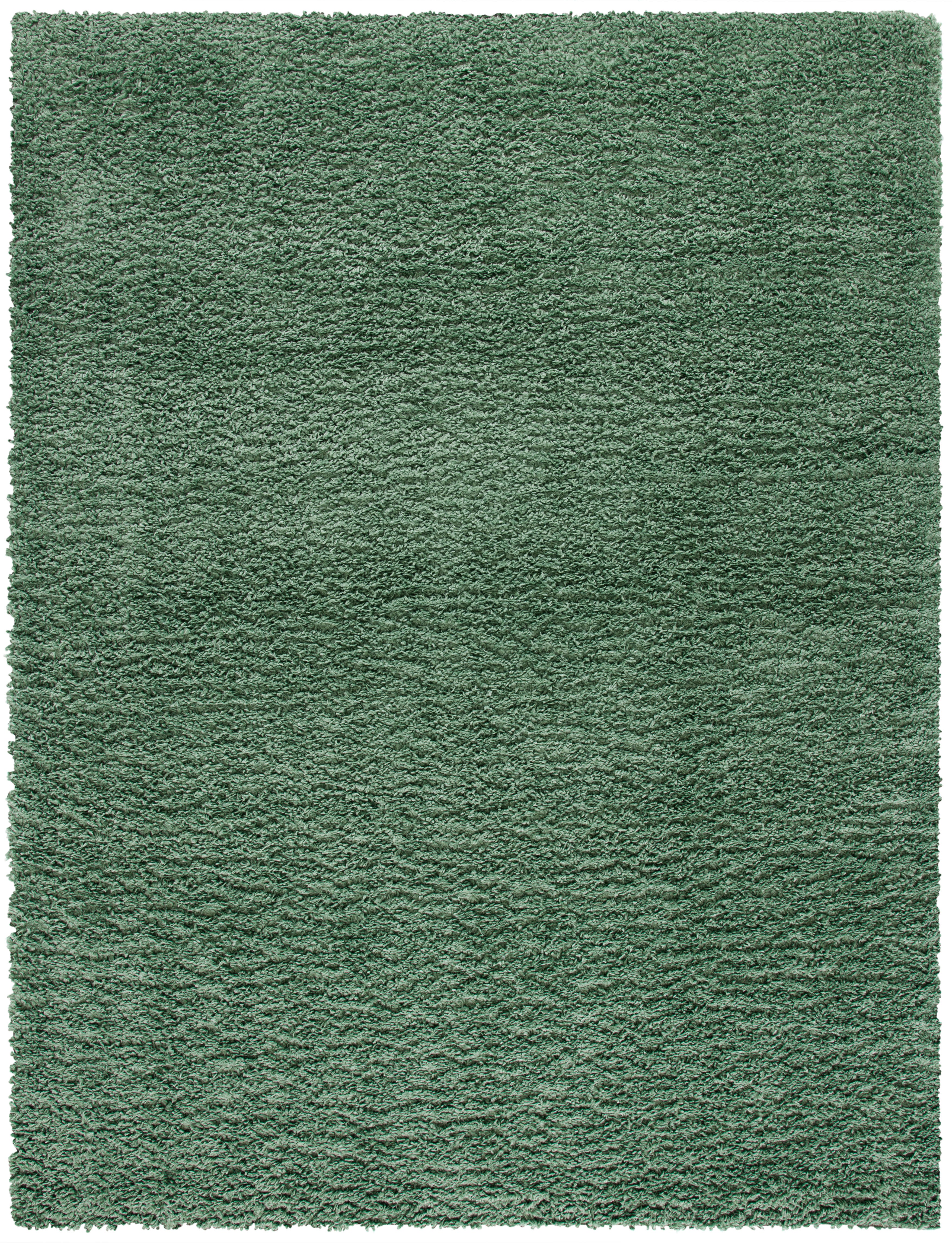 AUGUST SHAG RUG COLLECTION - AUG200 - SAFAVIEH