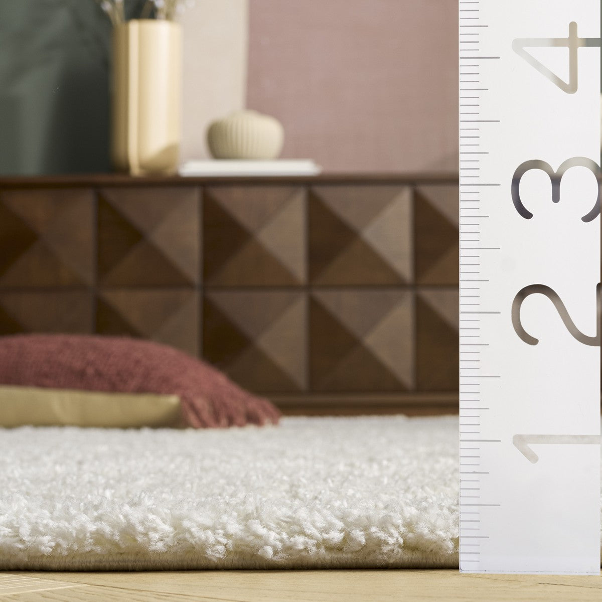 Variant gallery image 1