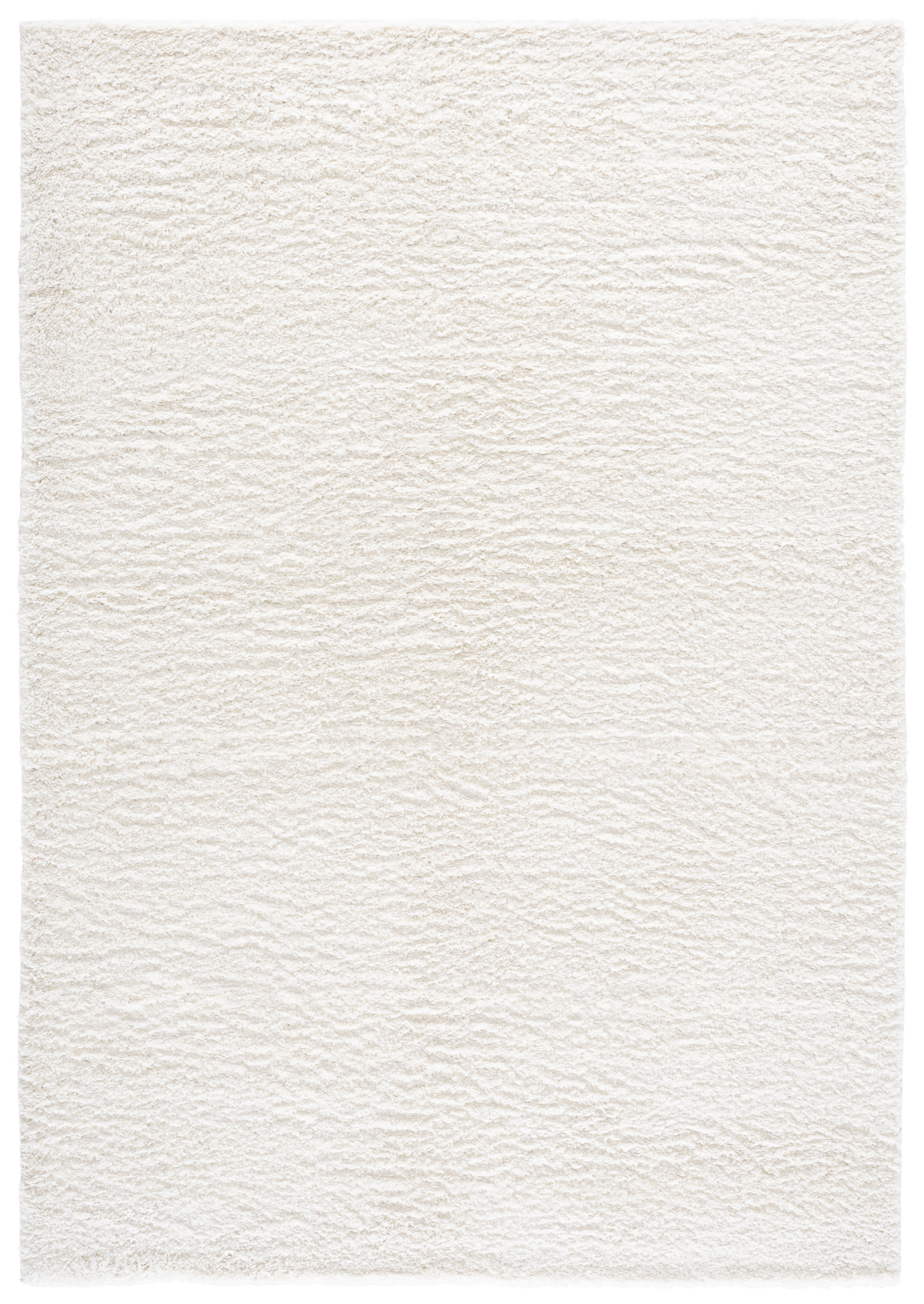 AUGUST SHAG 500 RUG COLLECTION - AUG544 - SAFAVIEH