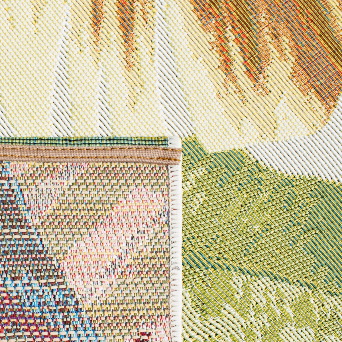 Variant gallery image 1