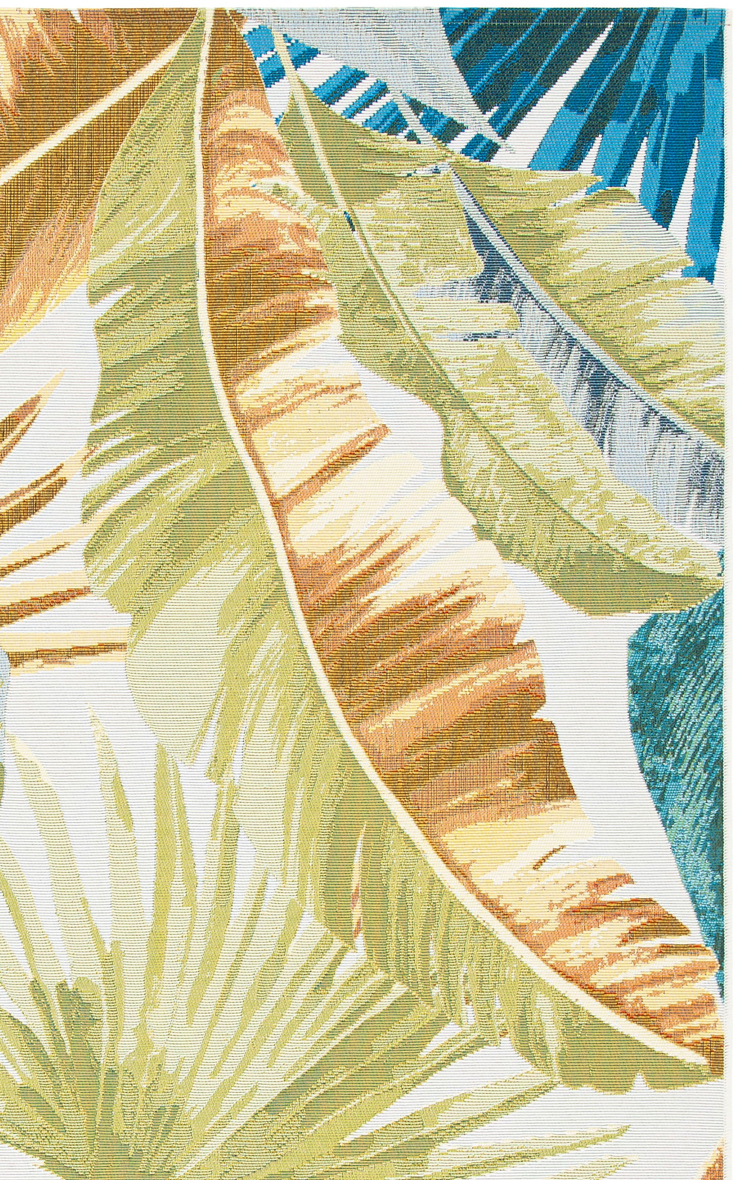 BARBADOS 500 RUG COLLECTION - BAR520 - SAFAVIEH