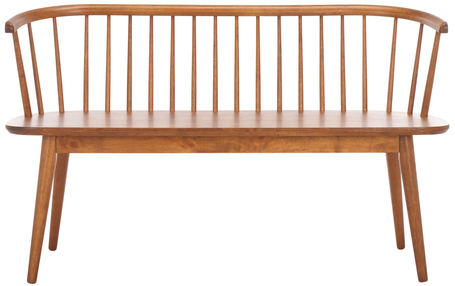 BLANCHARD SPINDLE BENCH - BCH8500