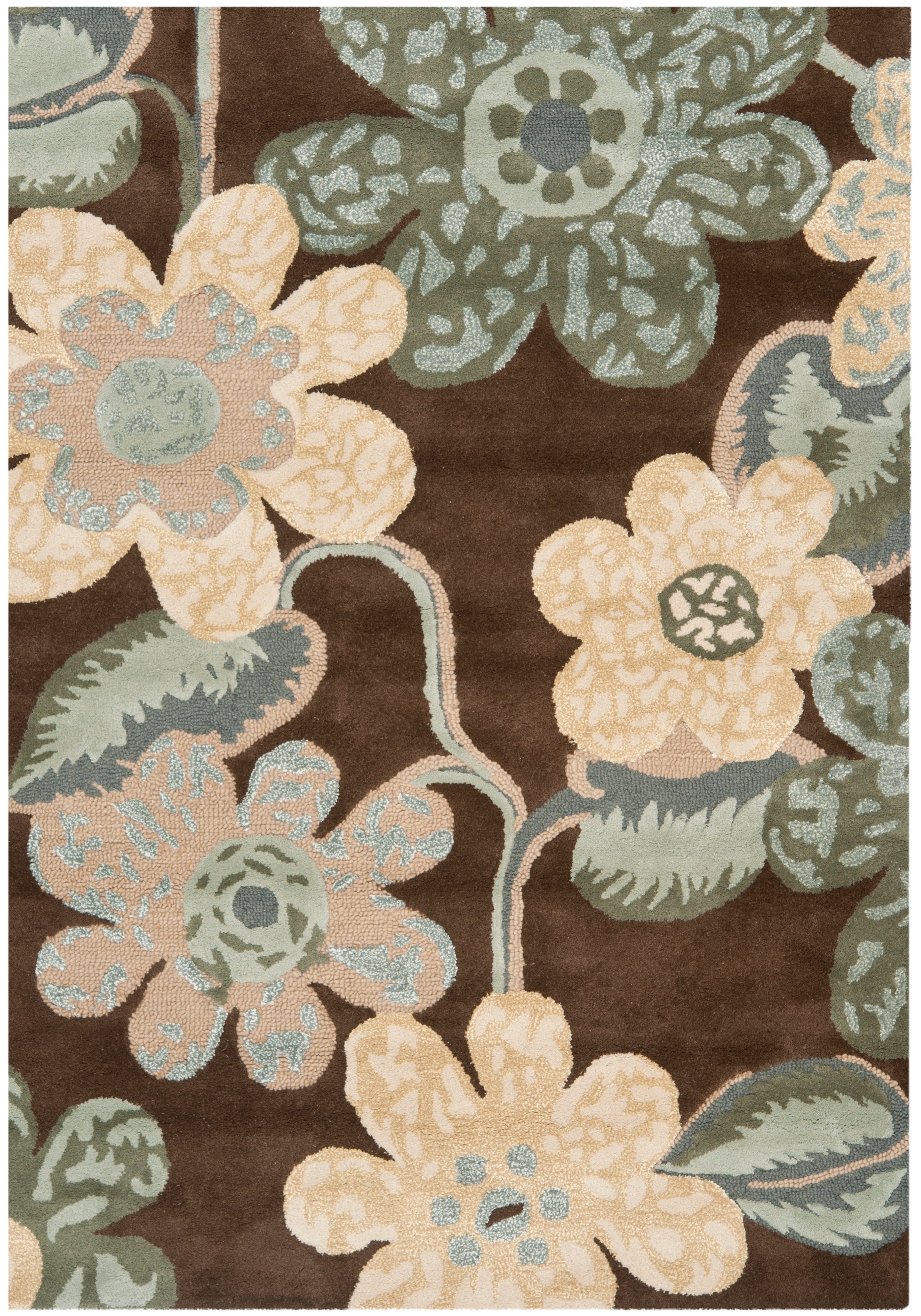 BELLA RUG COLLECTION - BEL220