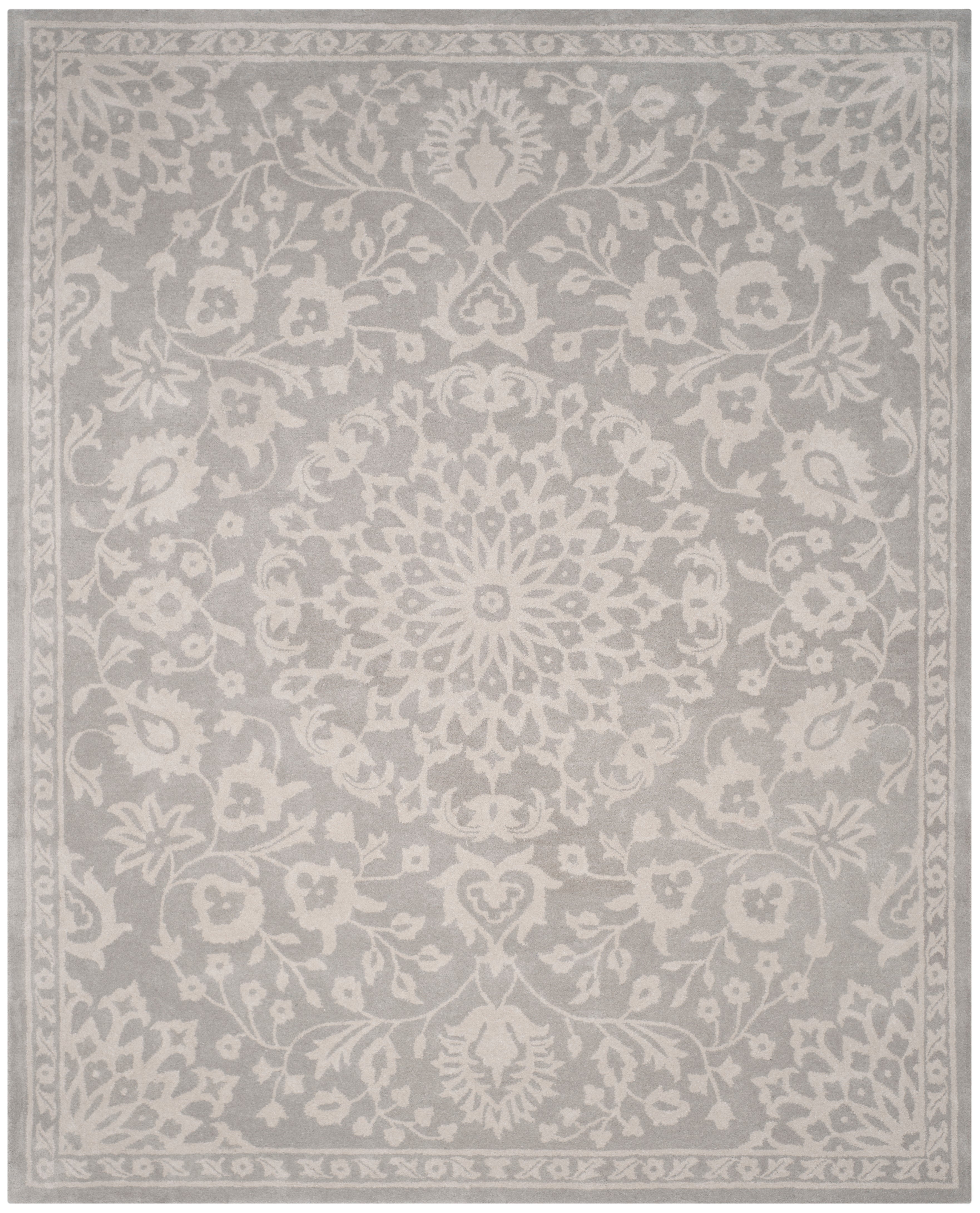 BELLA RUG COLLECTION - BEL446