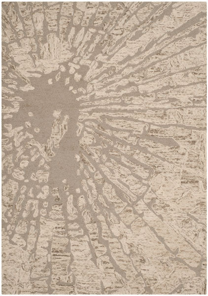 BELLA RUG COLLECTION - BEL656 - SAFAVIEH