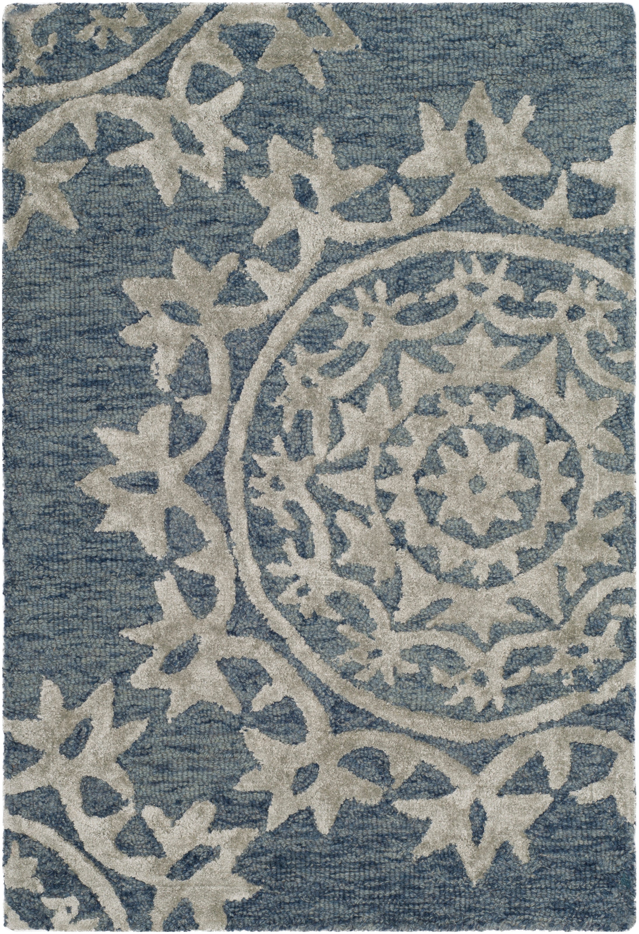 BELLA RUG COLLECTION - BEL914