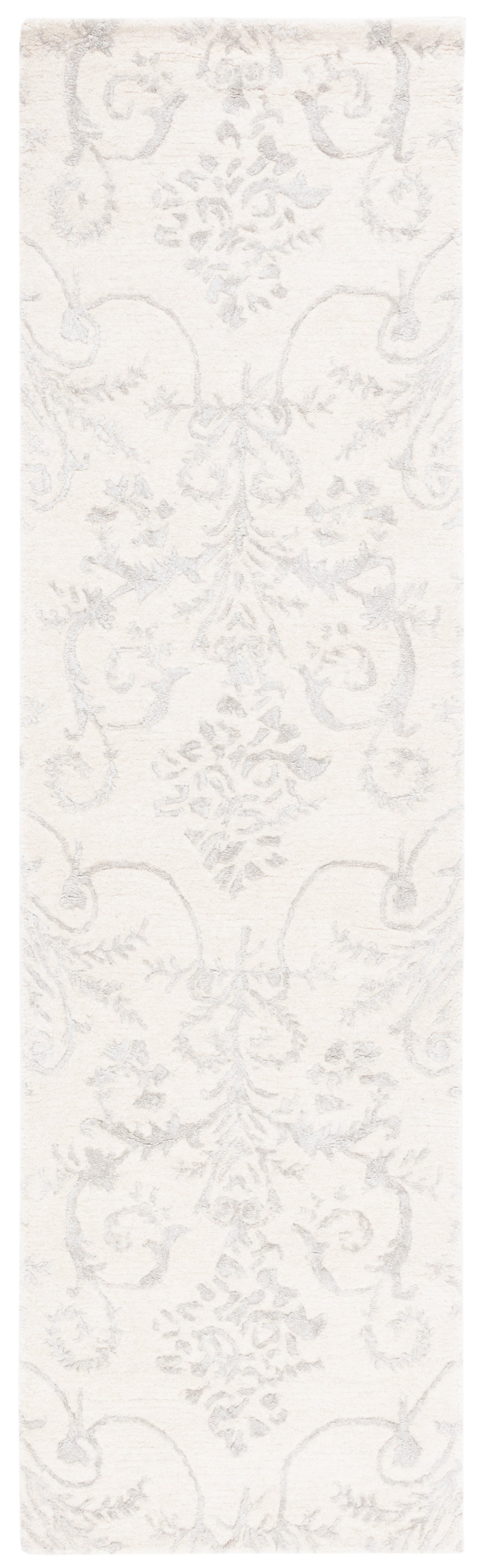 BELLA RUG COLLECTION - BEL917