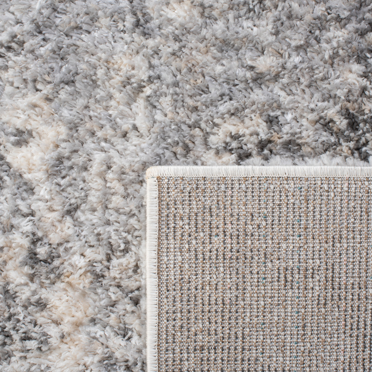 Variant gallery image 5