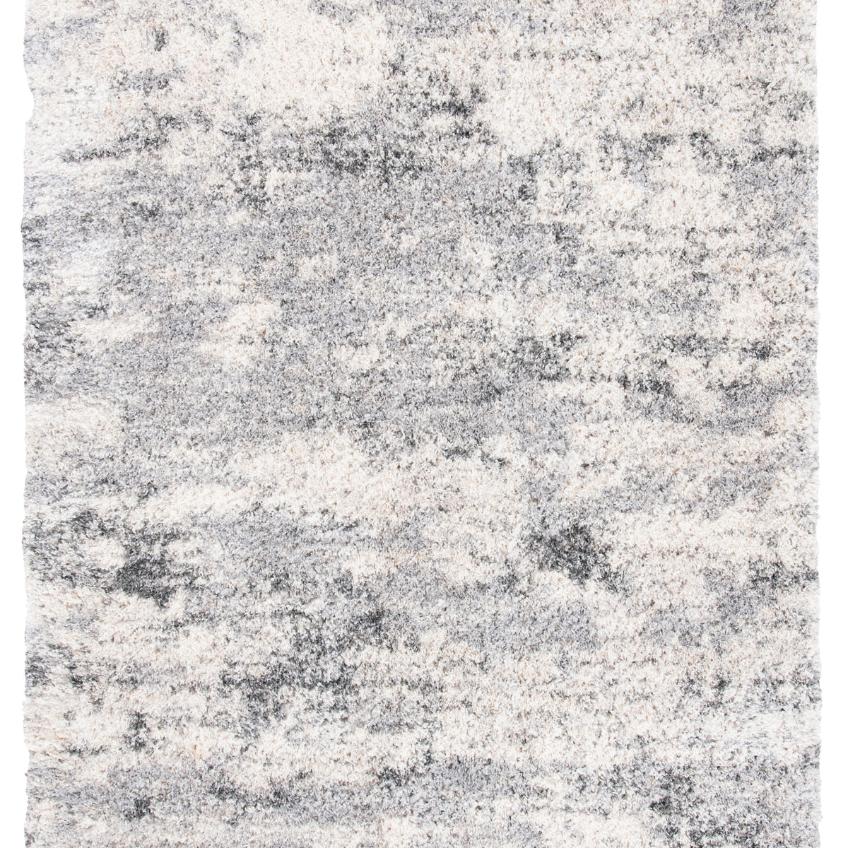 BERBER SHAG 200 RUG COLLECTION - BER272