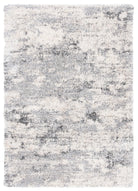 Berber Shag 200  Rug Collection - BER272 - SAFAVIEH