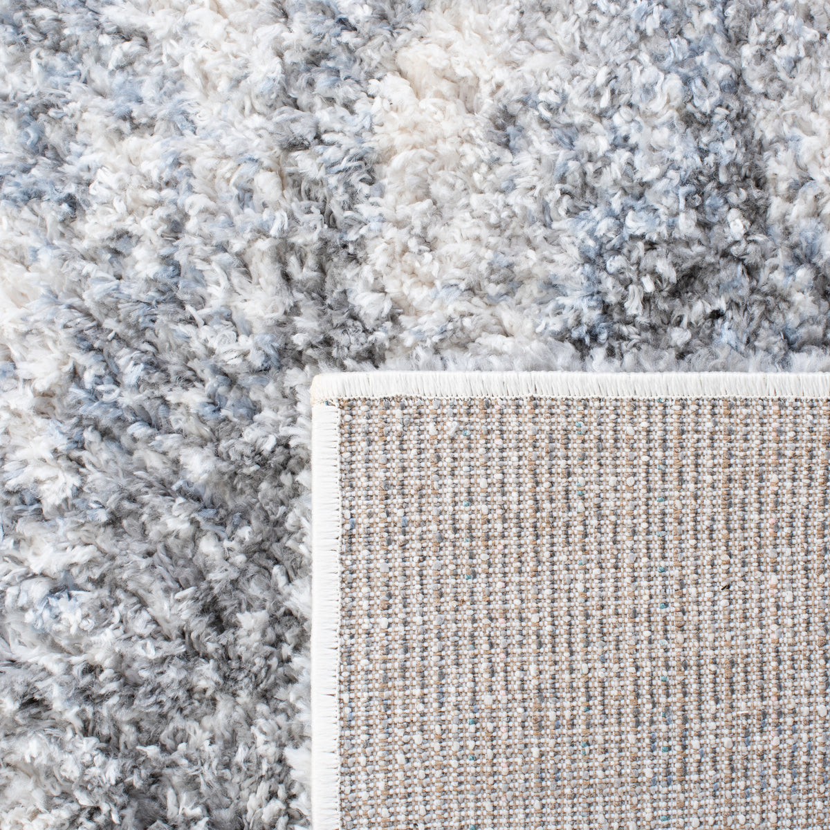 Variant gallery image 5