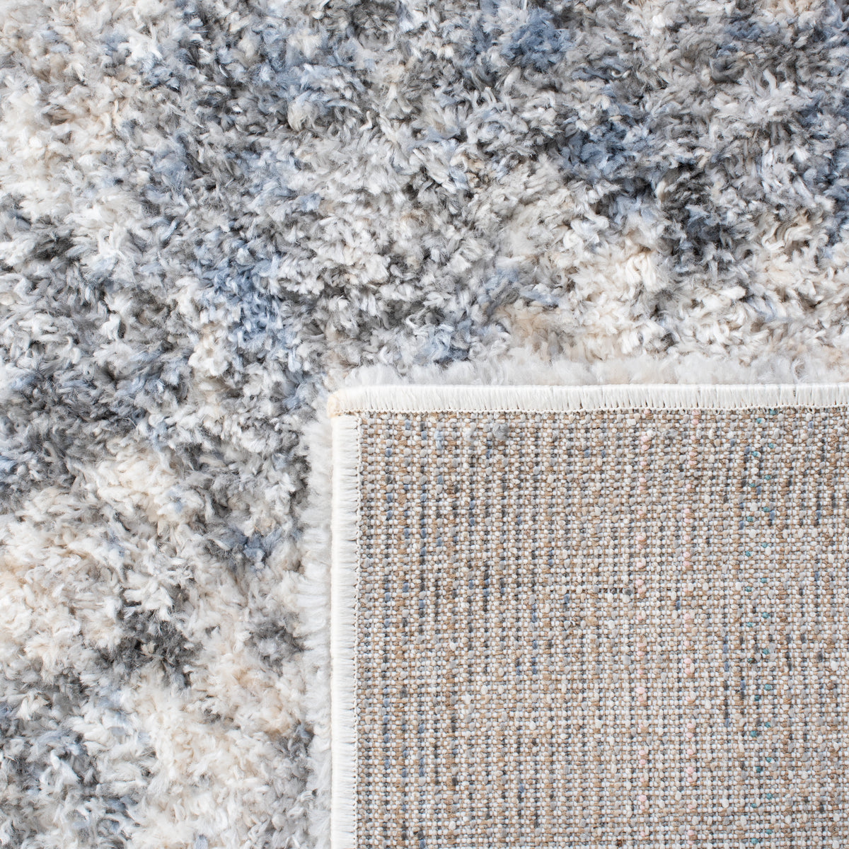 Variant gallery image 6