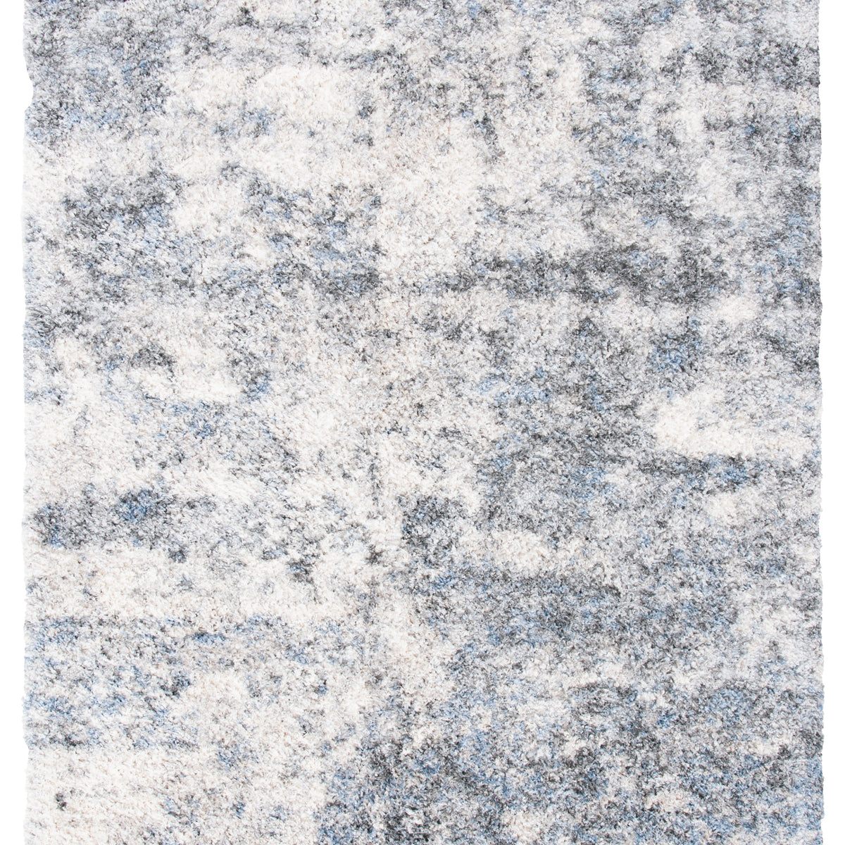 BERBER SHAG 200 RUG COLLECTION - BER274