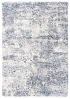 Berber Shag 200  Rug Collection - BER274 - SAFAVIEH