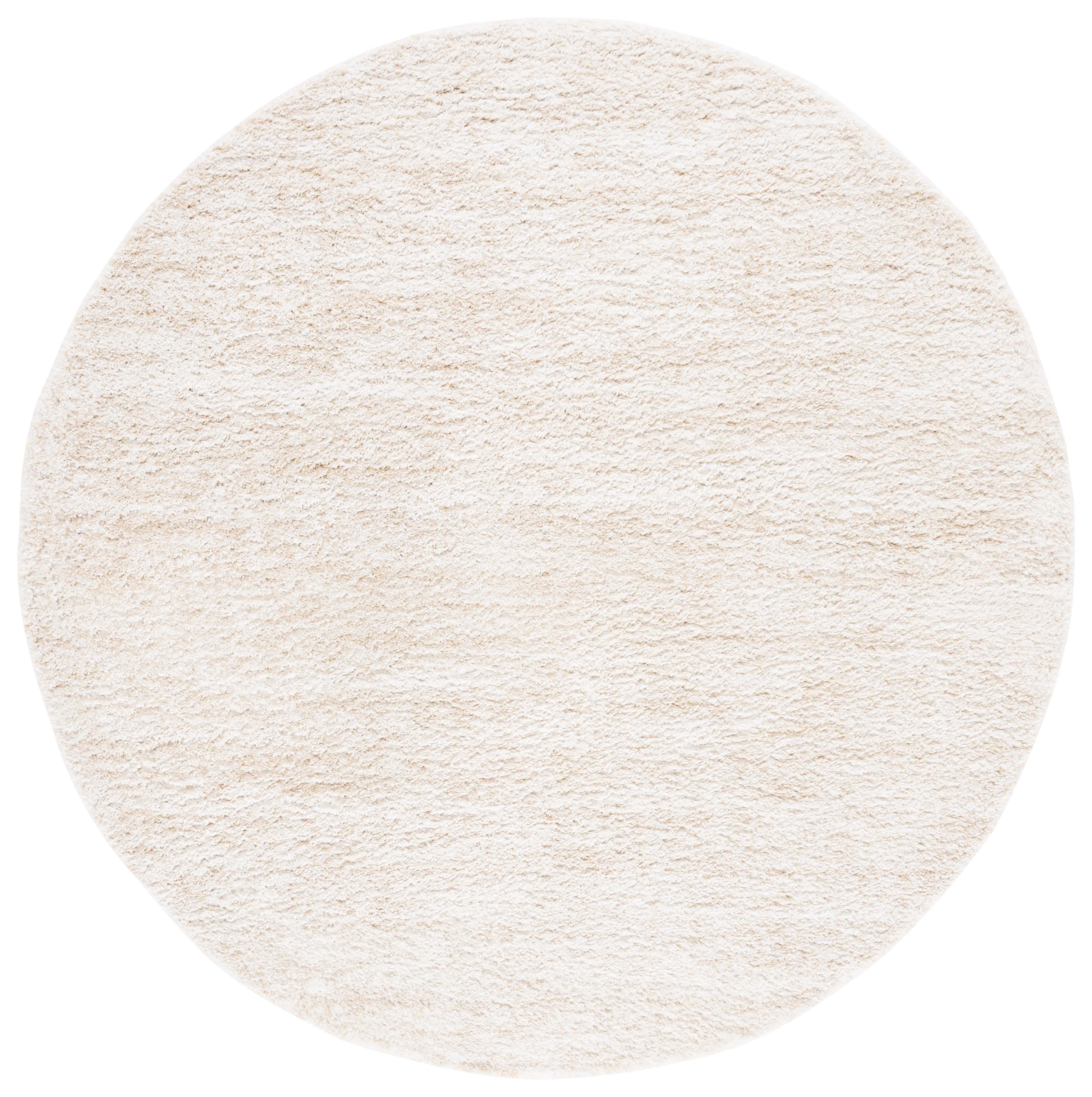 BERBER SHAG RUG COLLECTION - BER563 - SAFAVIEH