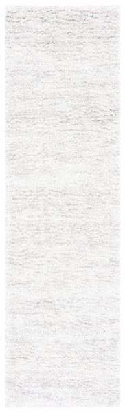 COLLECTION DE TAPIS BERBÈRES À POILS PULSÉS - BER563