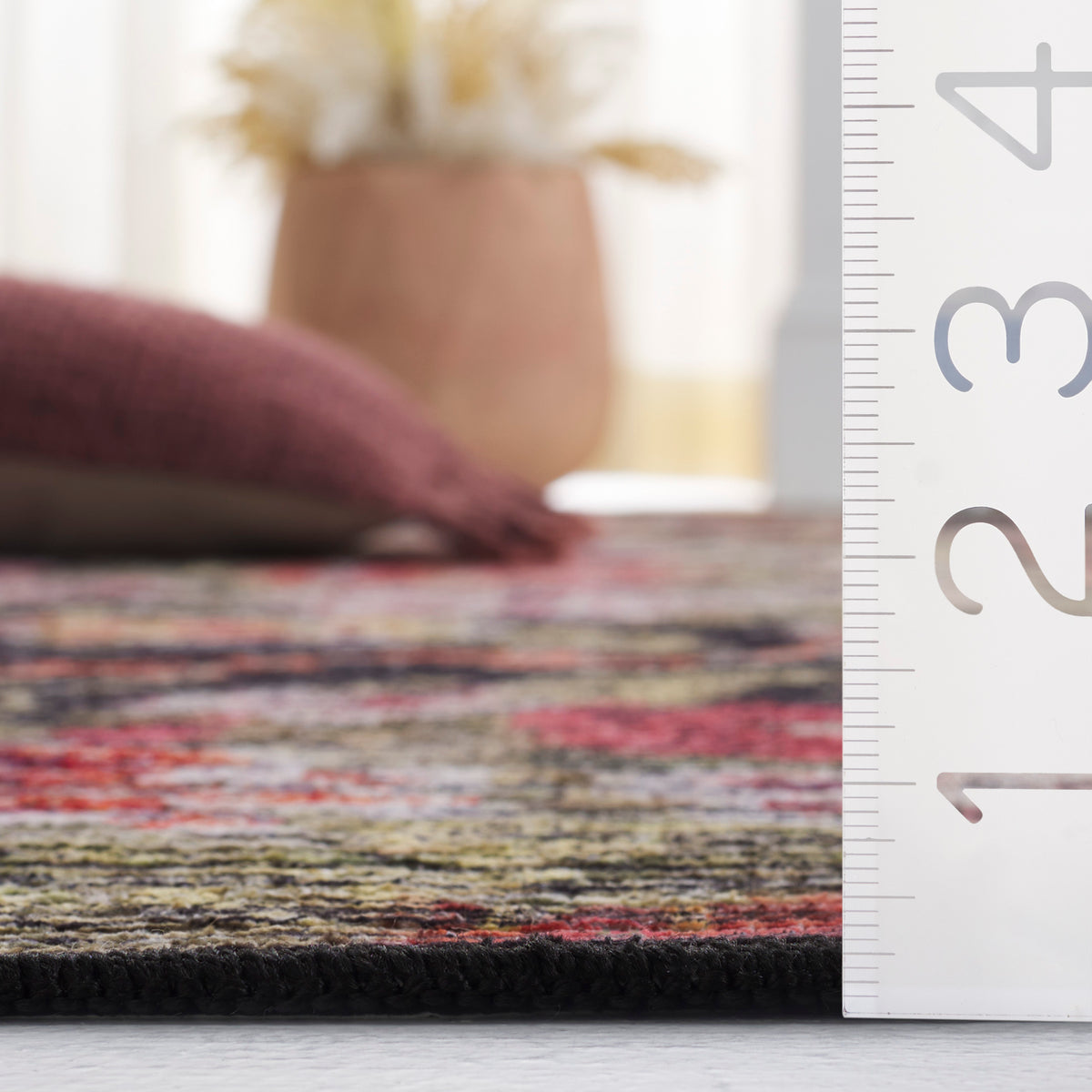 Variant gallery image 2