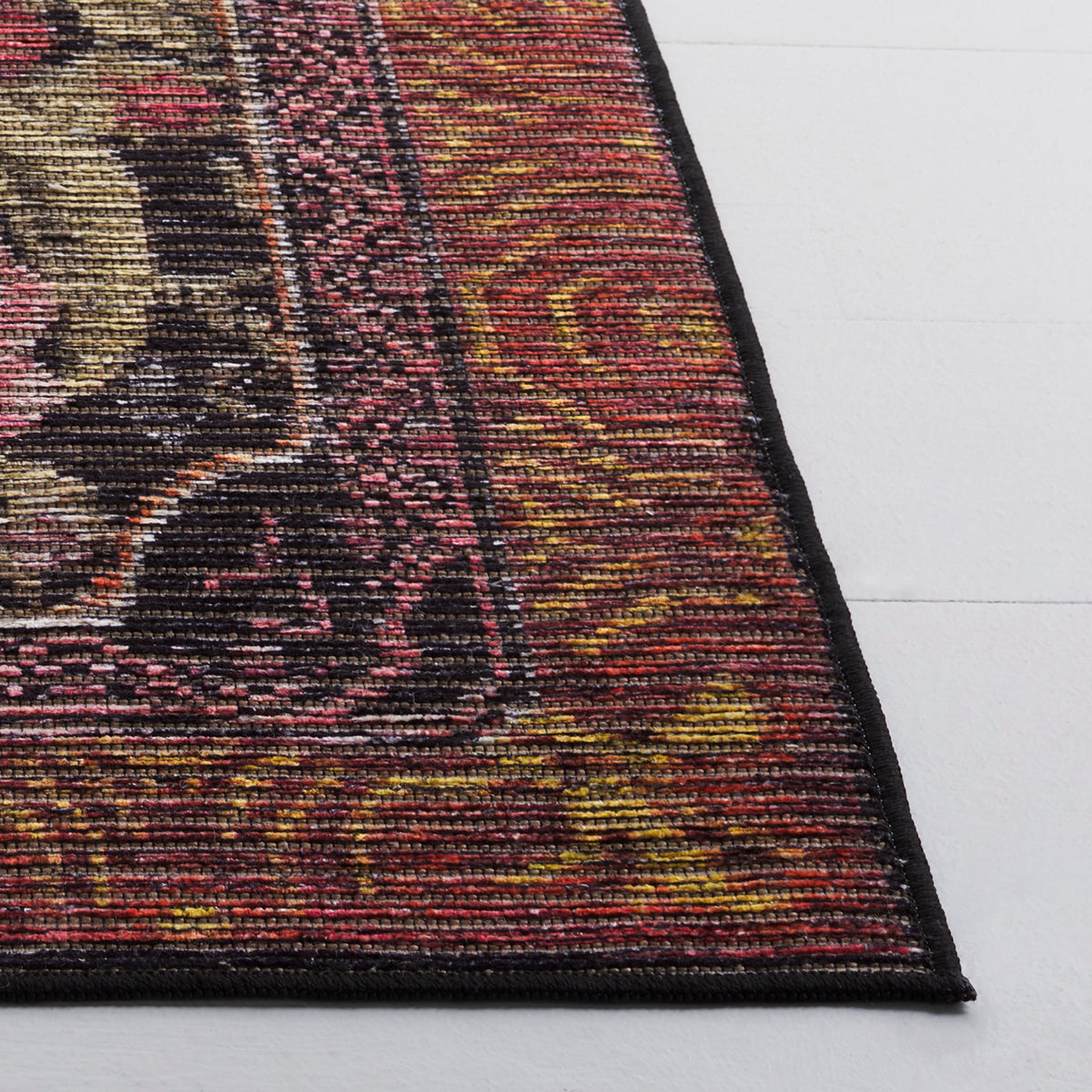 Variant gallery image 5