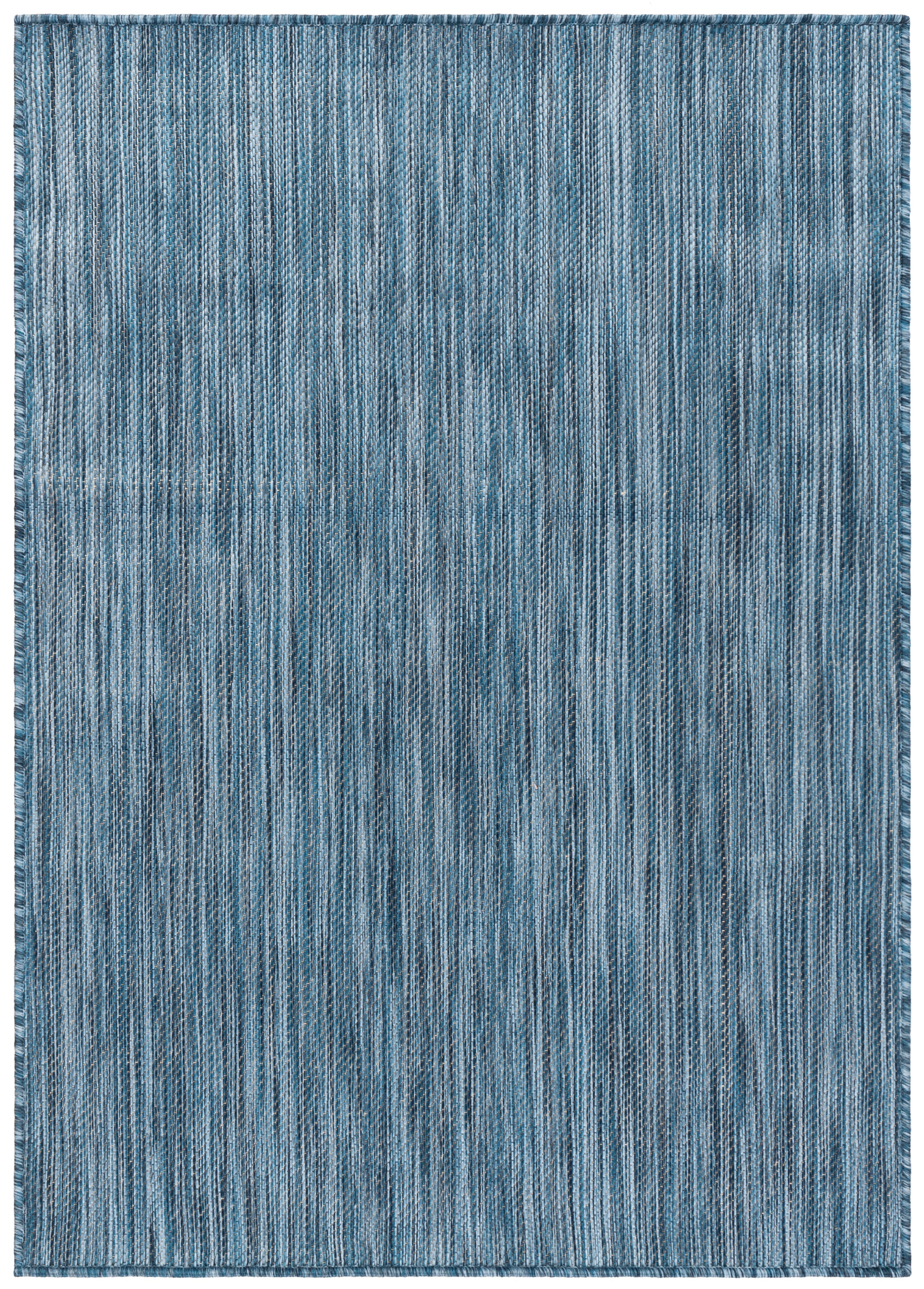 BEACH HOUSE RUG COLLECTION - BHS218