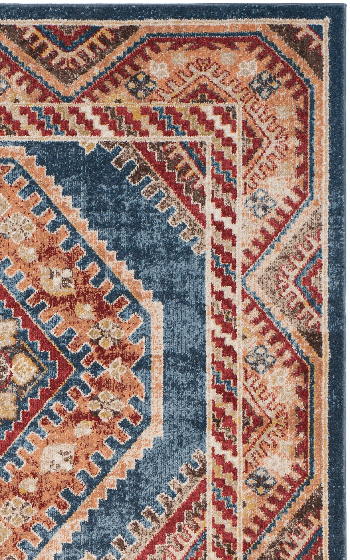Variant gallery image 1