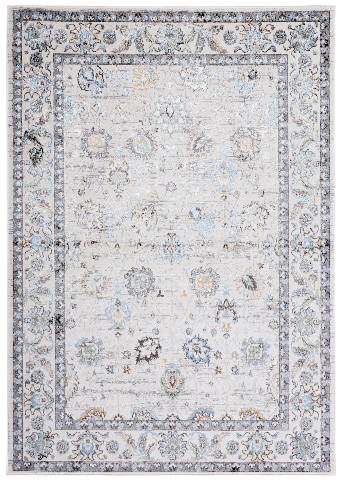 Variant gallery image 1