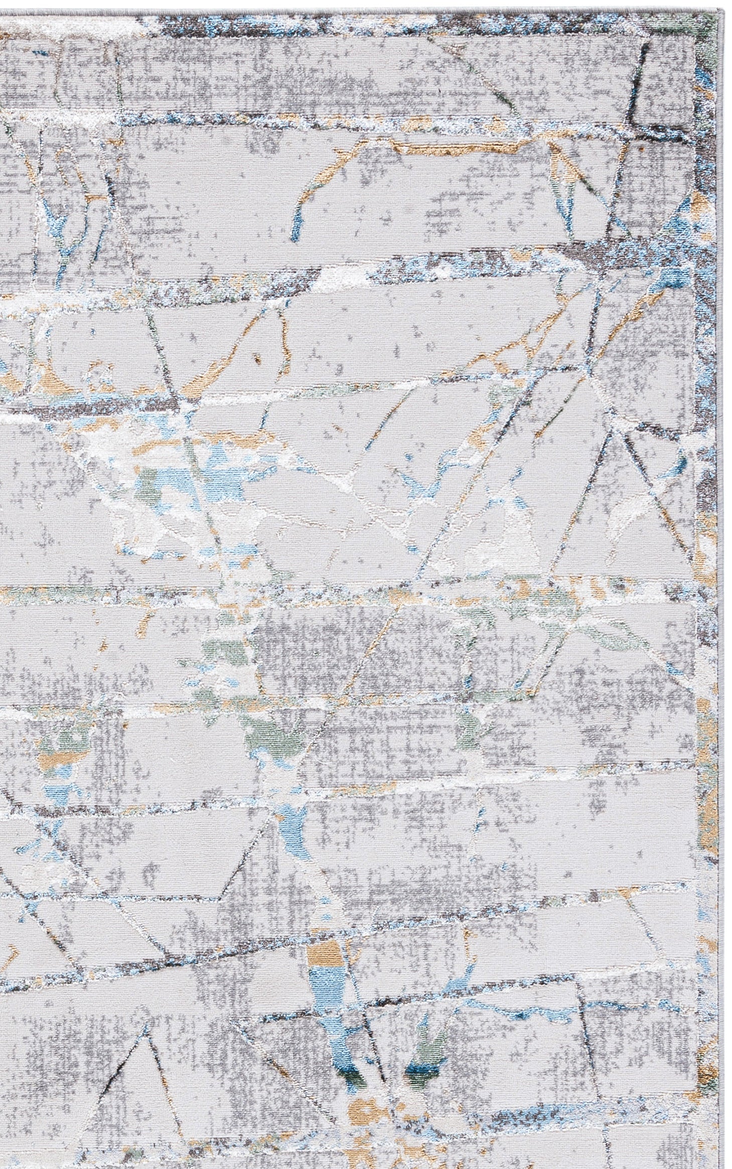 BEL AIR  RUG COLLECTION - BLA230 - SAFAVIEH