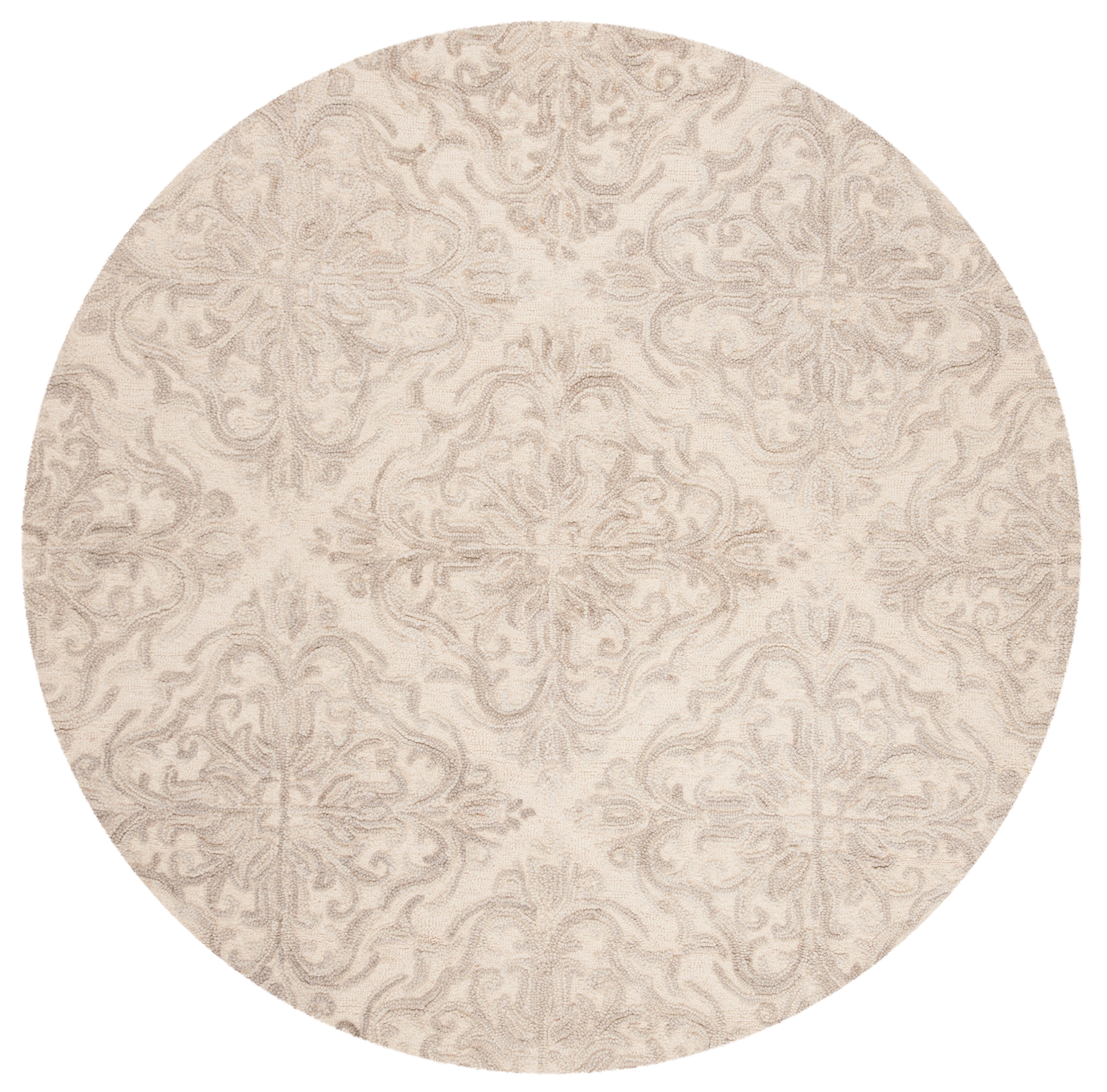 BLOSSOM RUG COLLECTION - BLM103