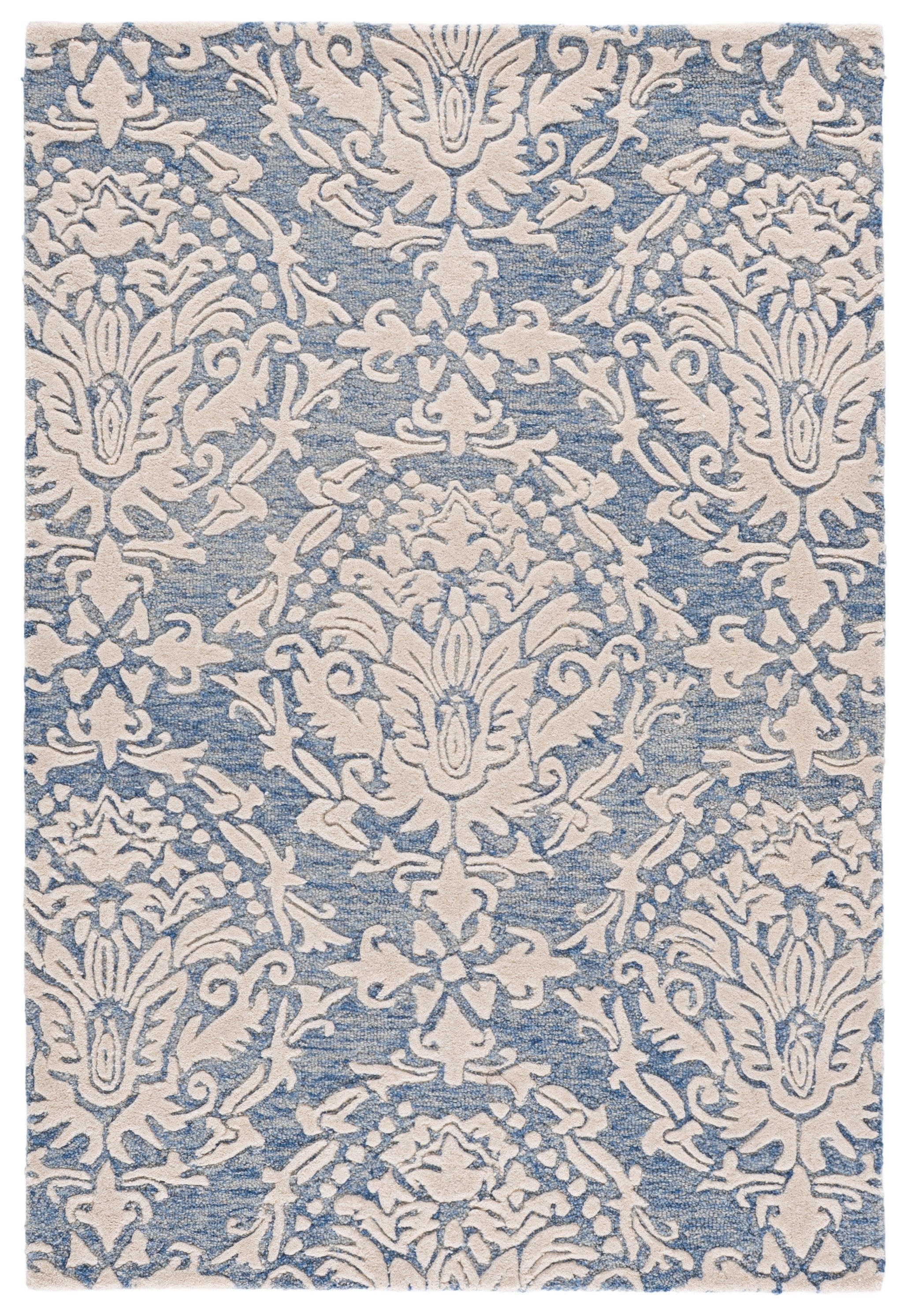 BLOSSOM RUG COLLECTION - BLM107