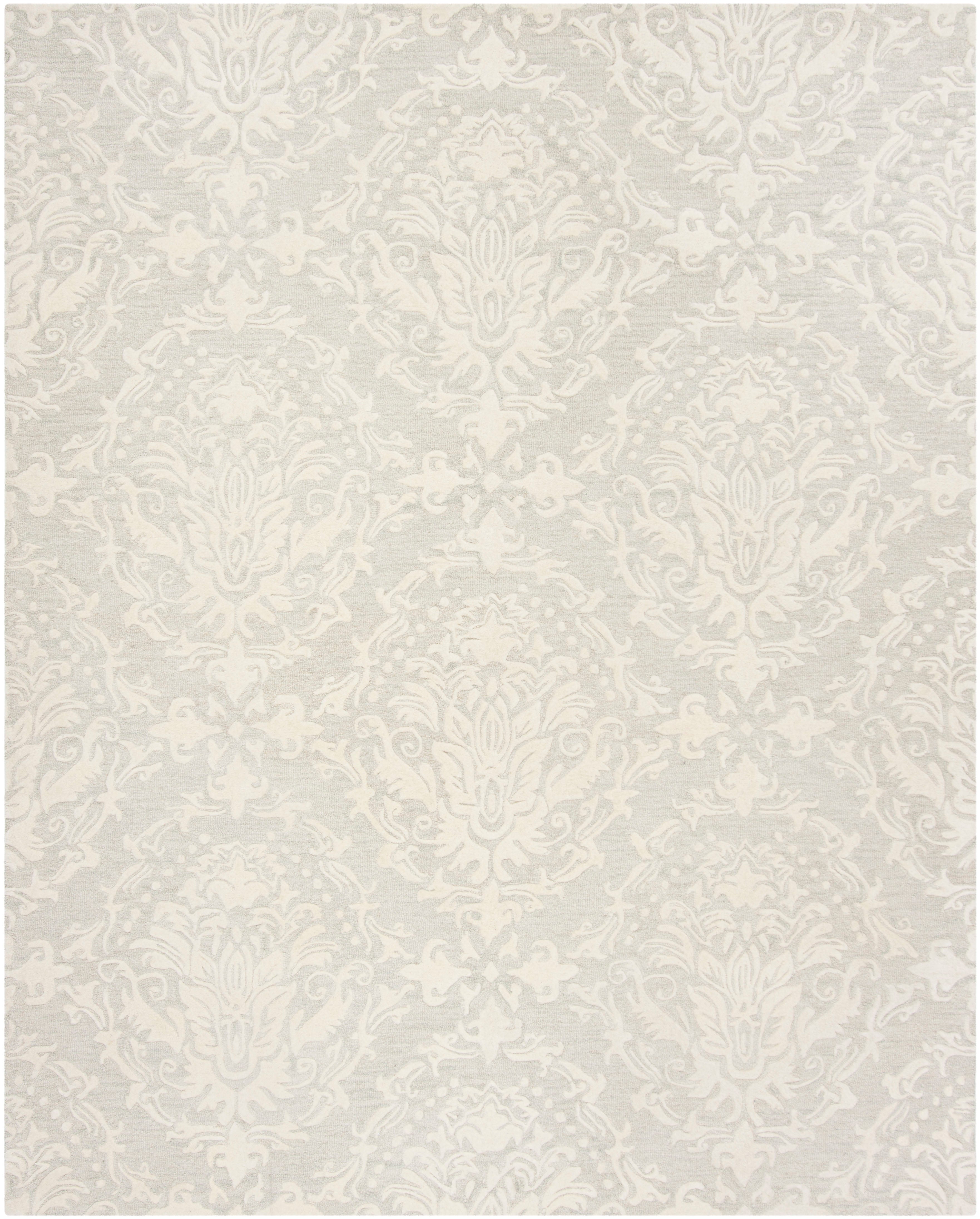 BLOSSOM RUG COLLECTION - BLM107