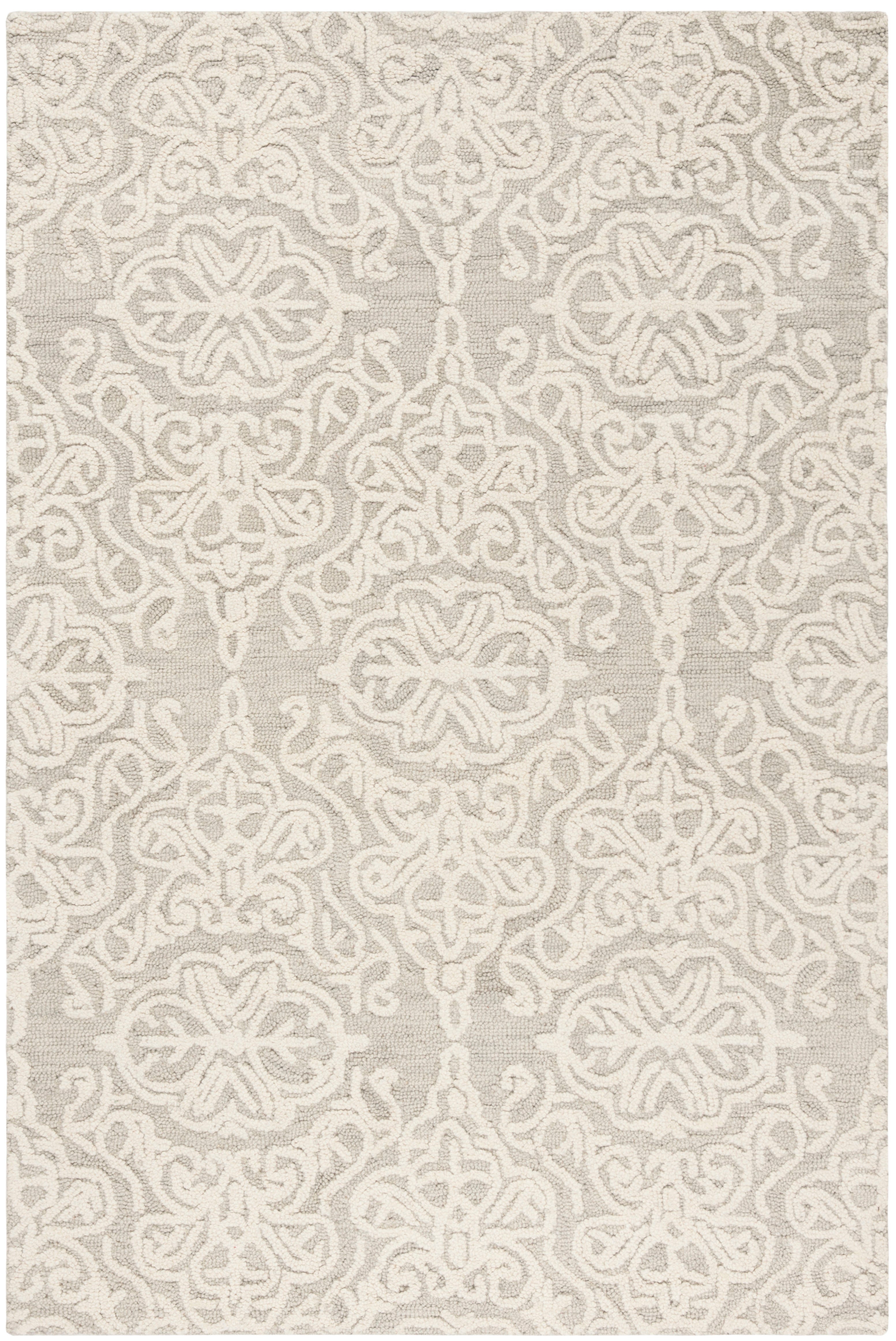 BLOSSOM RUG COLLECTION - BLM112