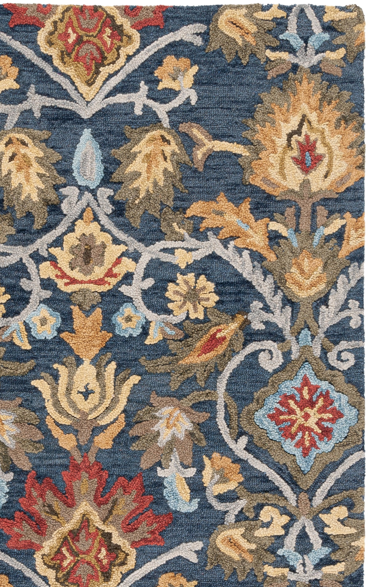 Variant gallery image 1