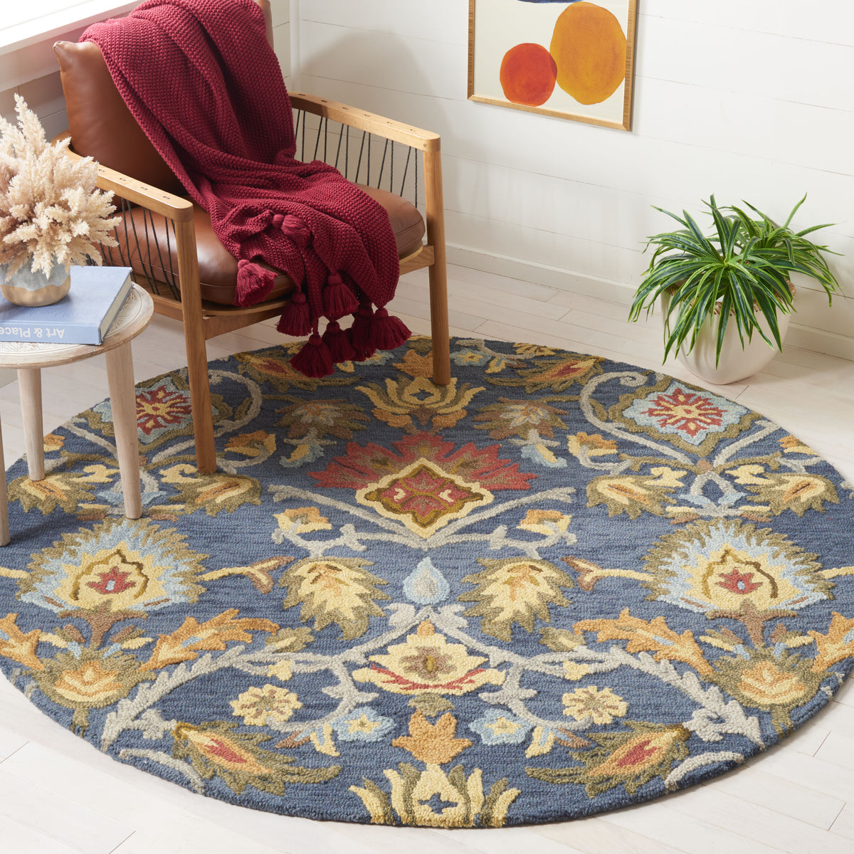 Variant gallery image 1