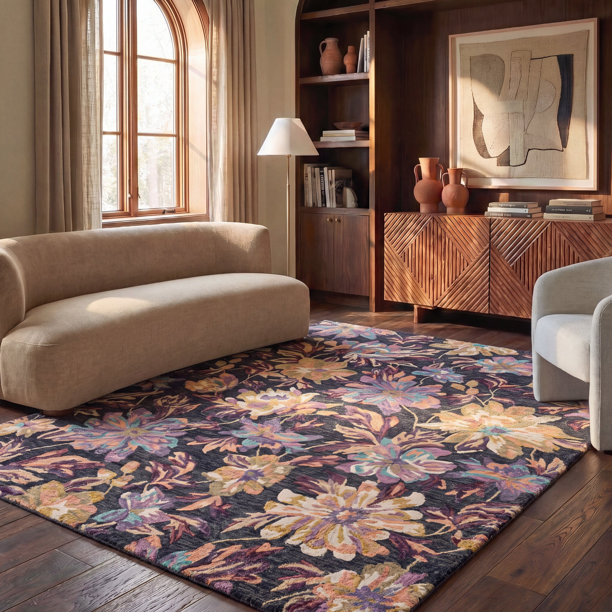 Variant gallery image 1