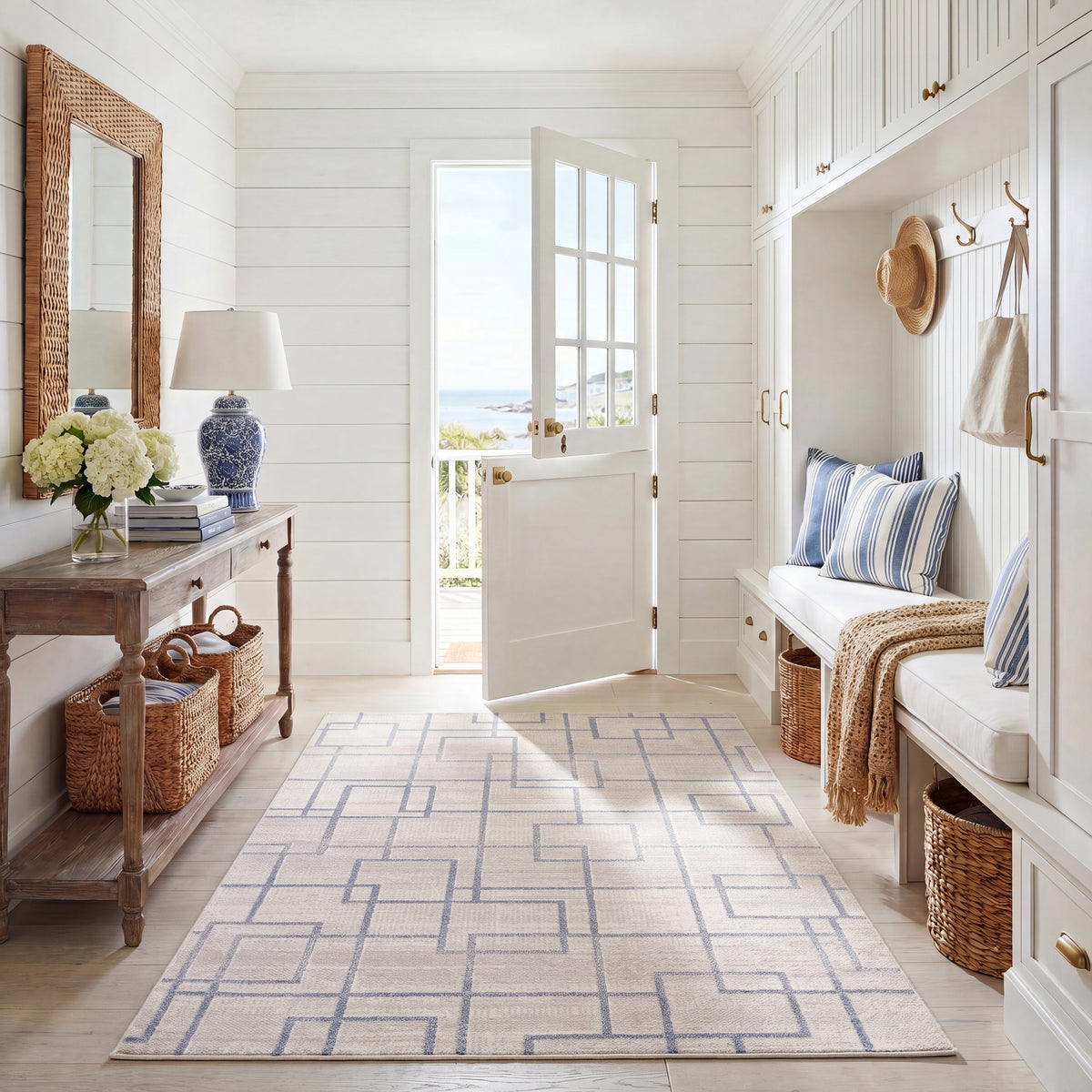 Variant gallery image 1