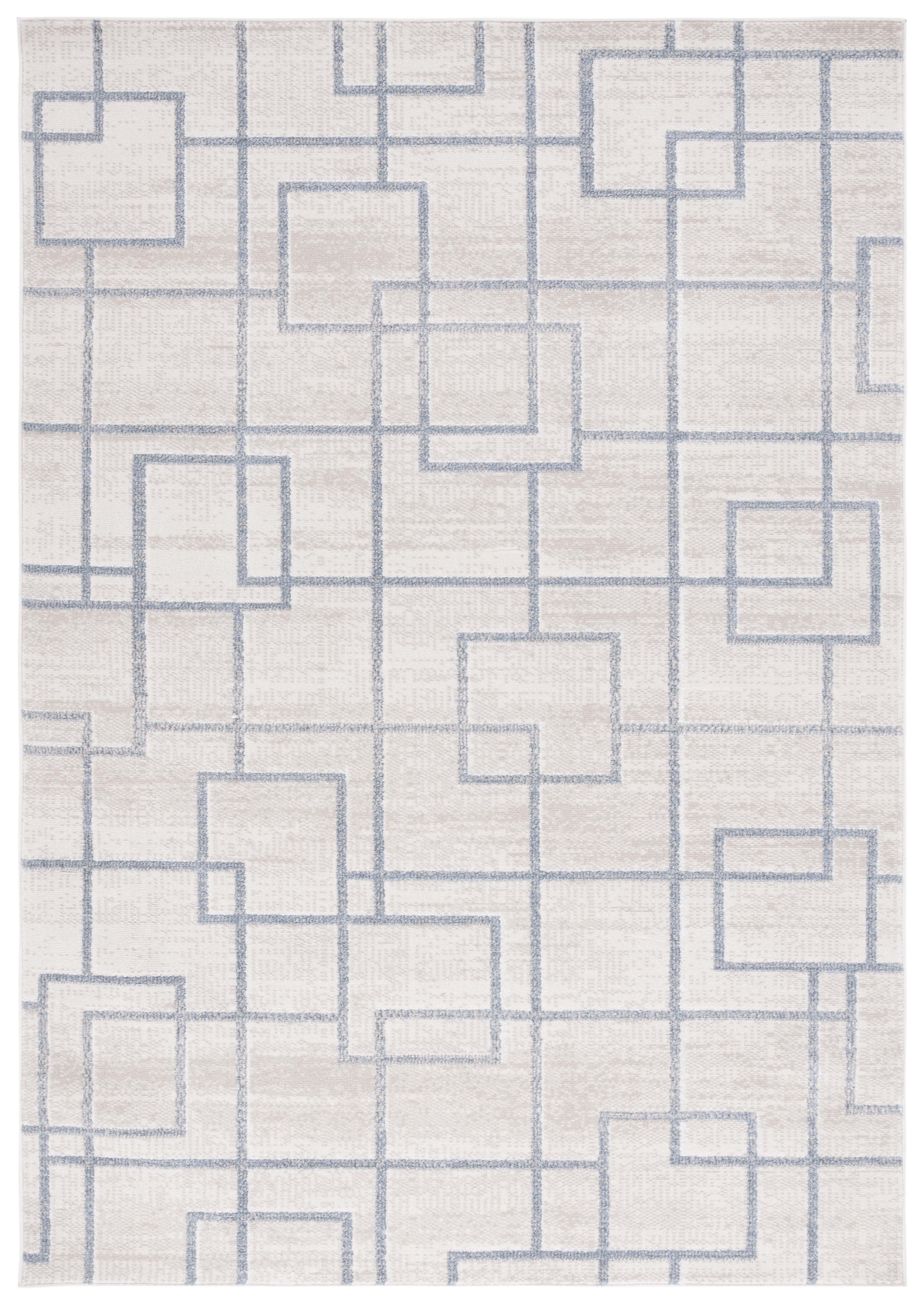 BLAIR WASHABLE RUG COLLECTION - BLR238
