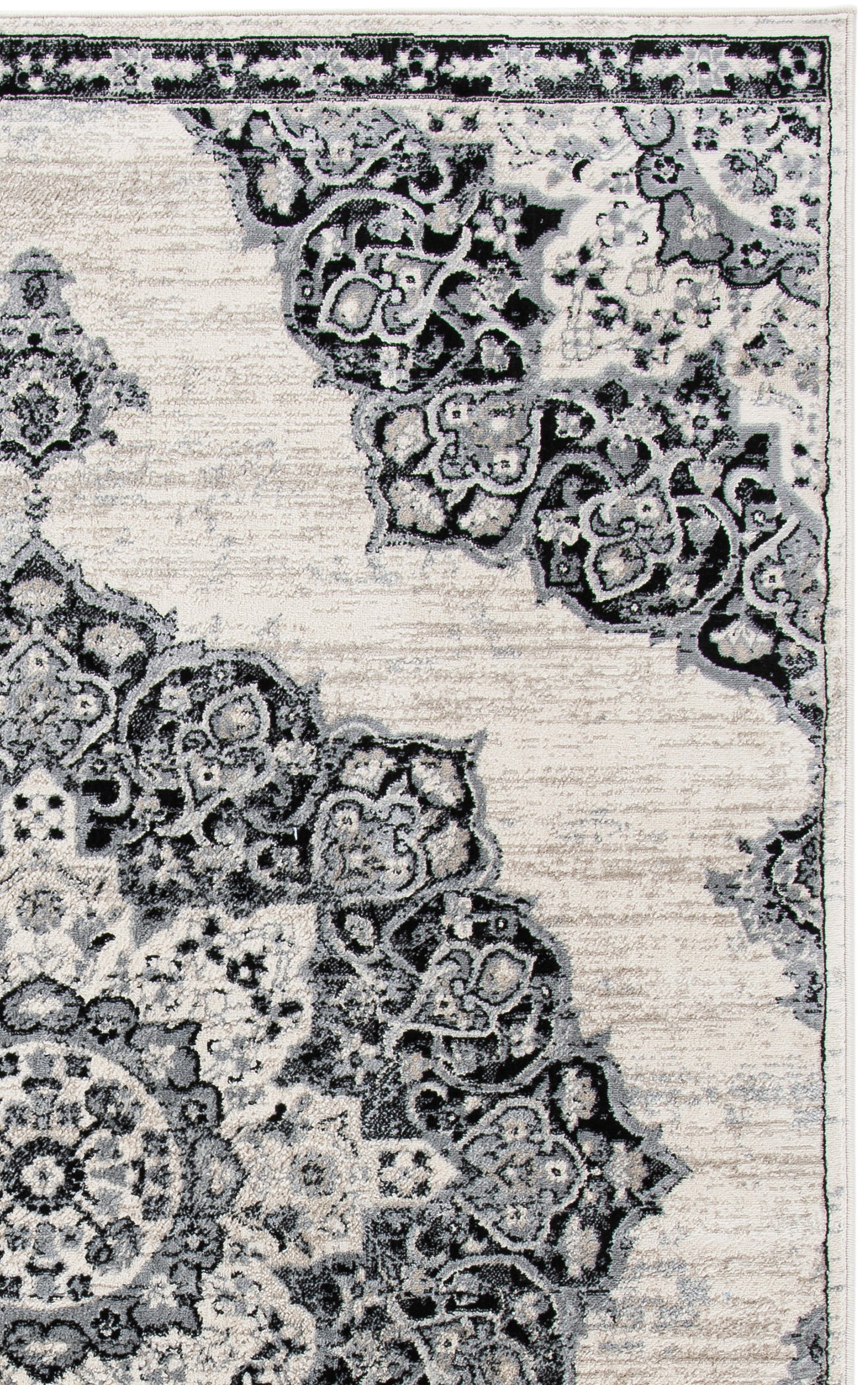BRENTWOOD  RUG COLLECTION - BNT802 - SAFAVIEH