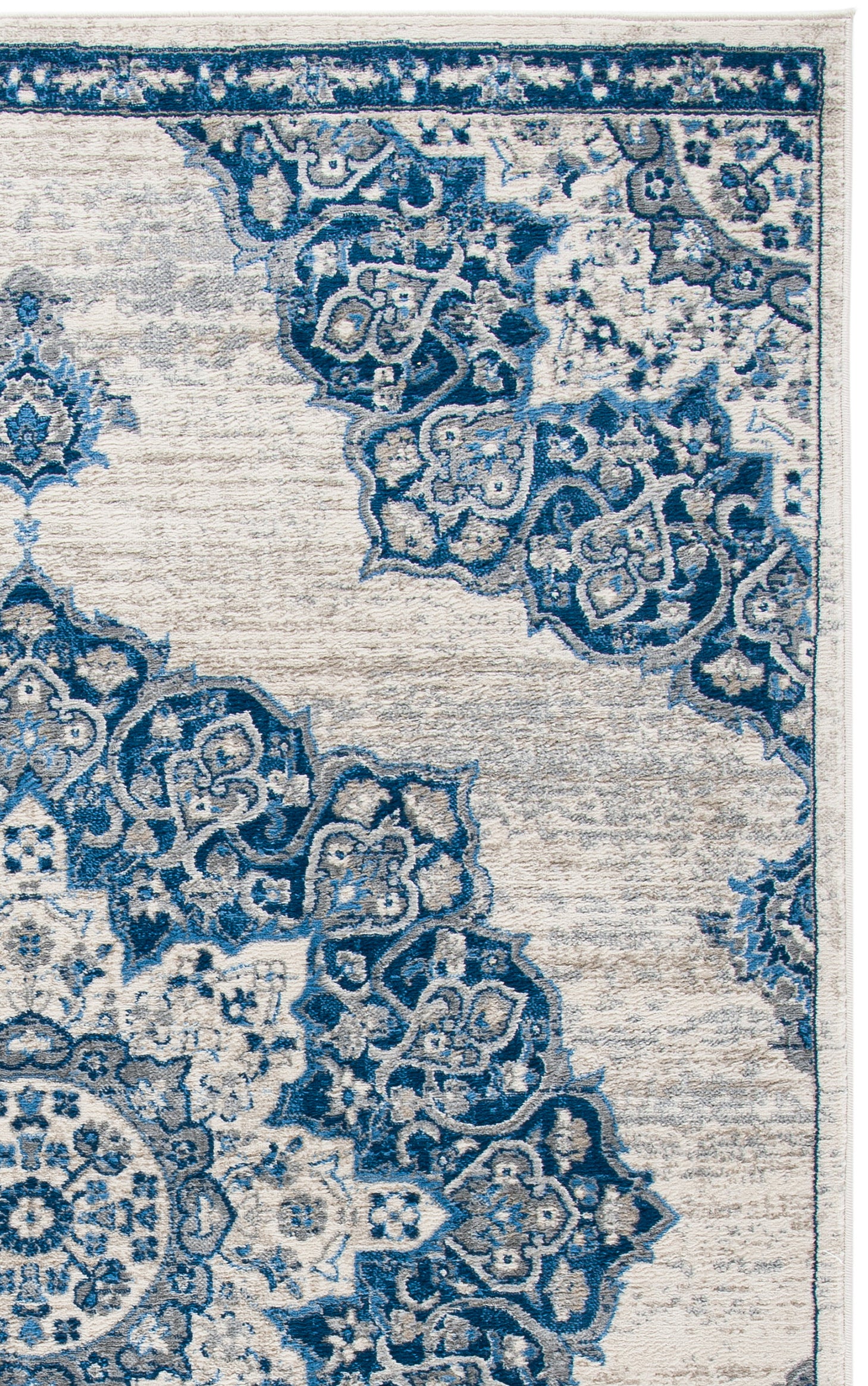 BRENTWOOD  RUG COLLECTION - BNT802 - SAFAVIEH