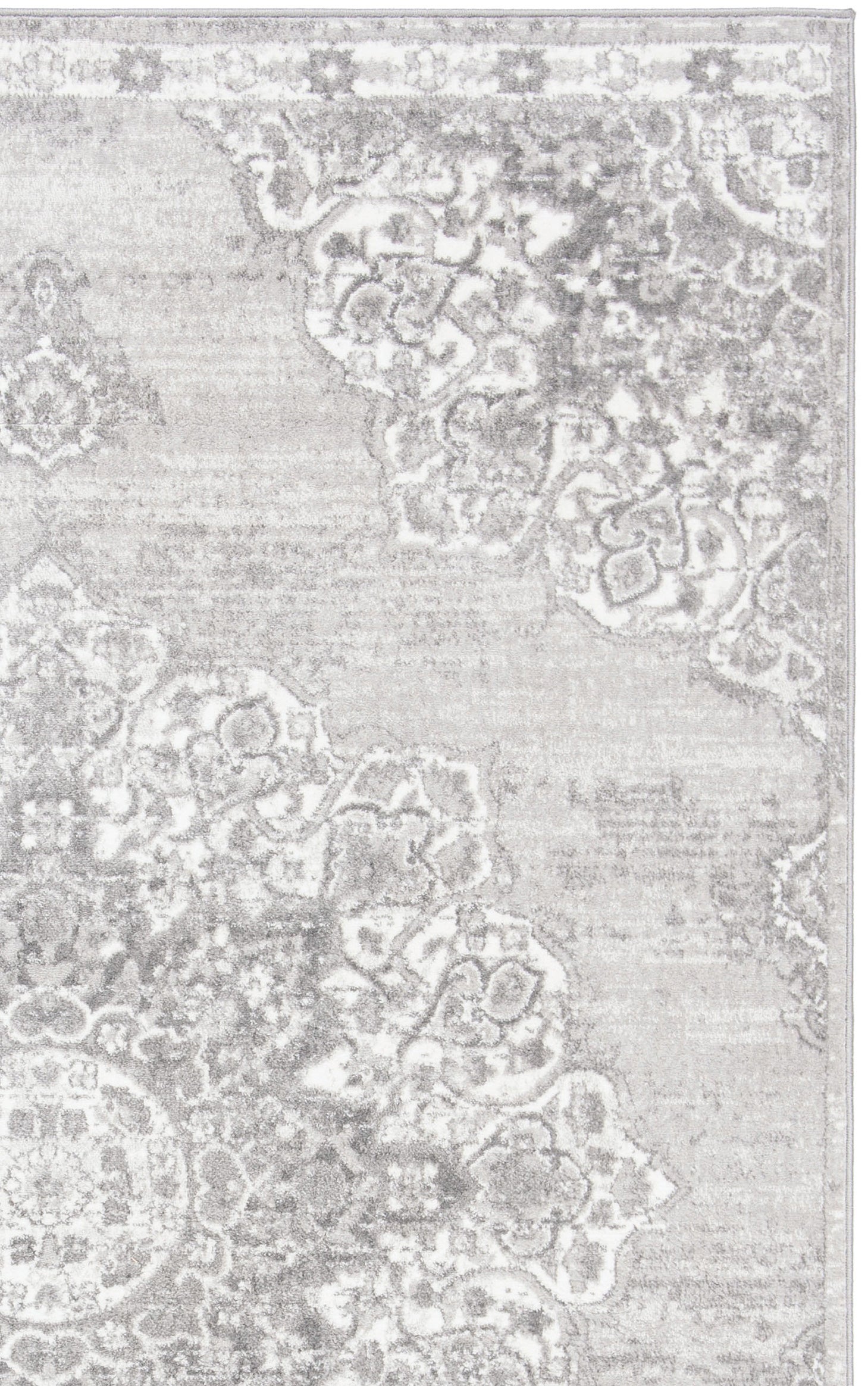 BRENTWOOD  RUG COLLECTION - BNT802 - SAFAVIEH