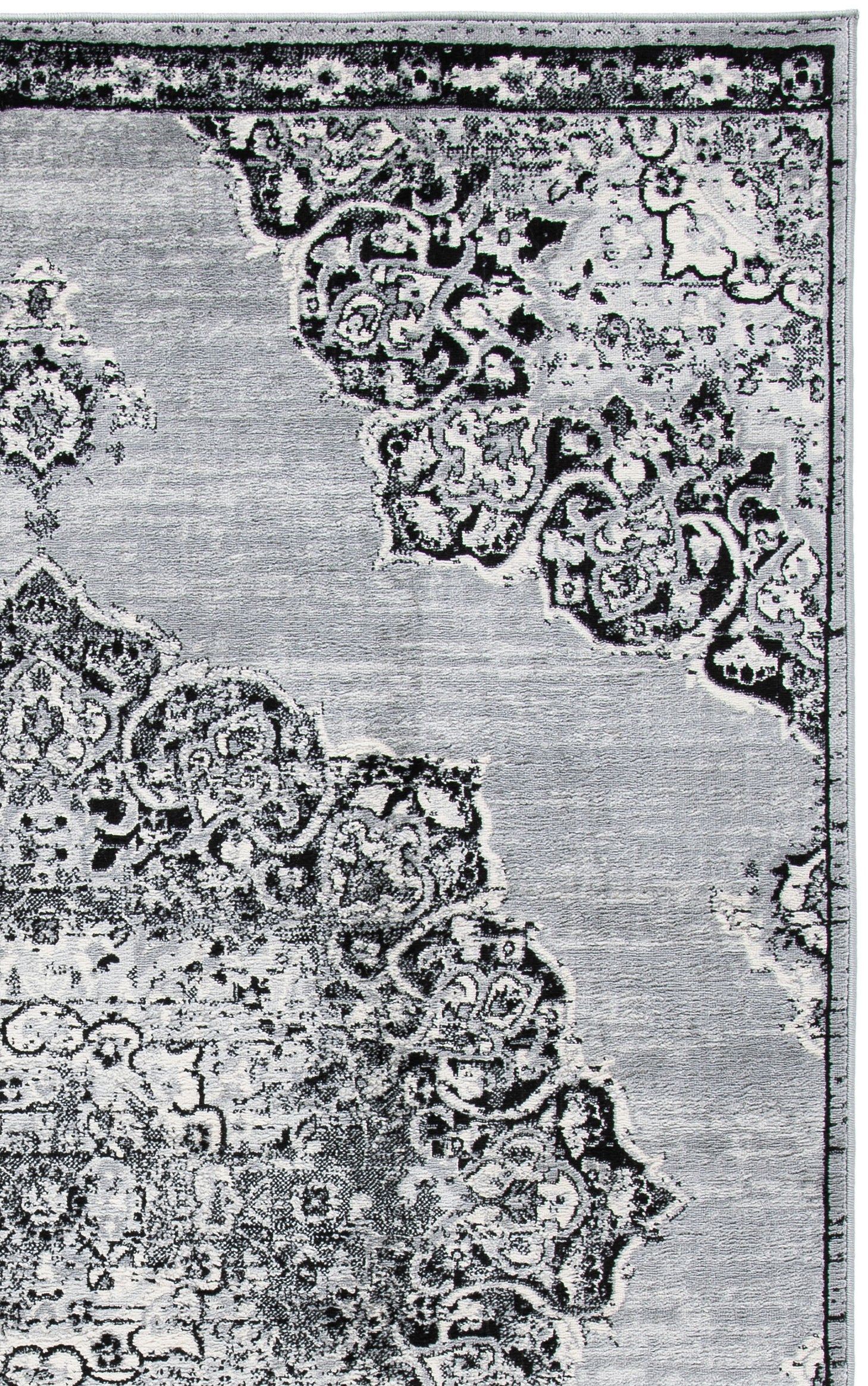 BRENTWOOD  RUG COLLECTION - BNT802 - SAFAVIEH