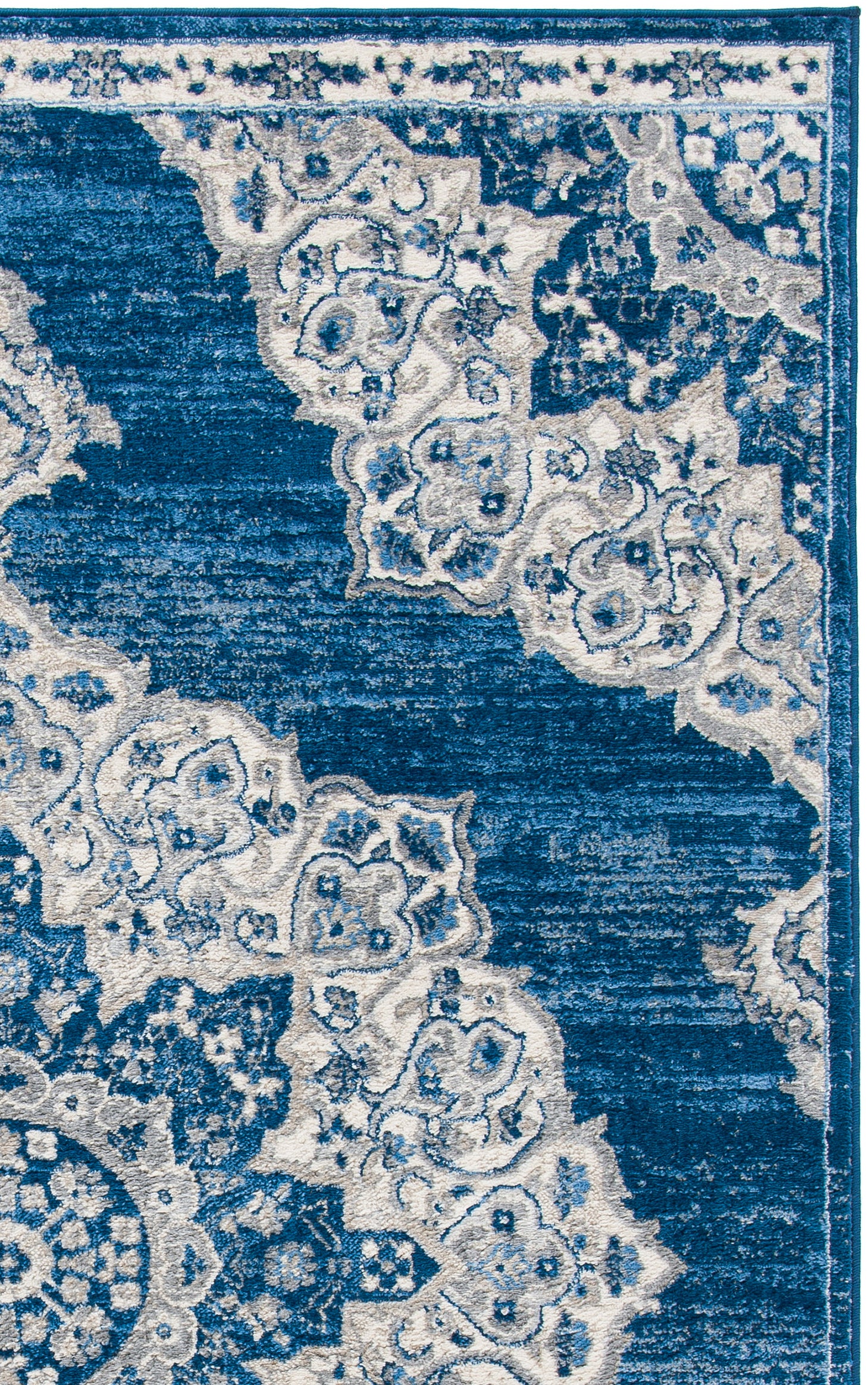 BRENTWOOD  RUG COLLECTION - BNT802 - SAFAVIEH