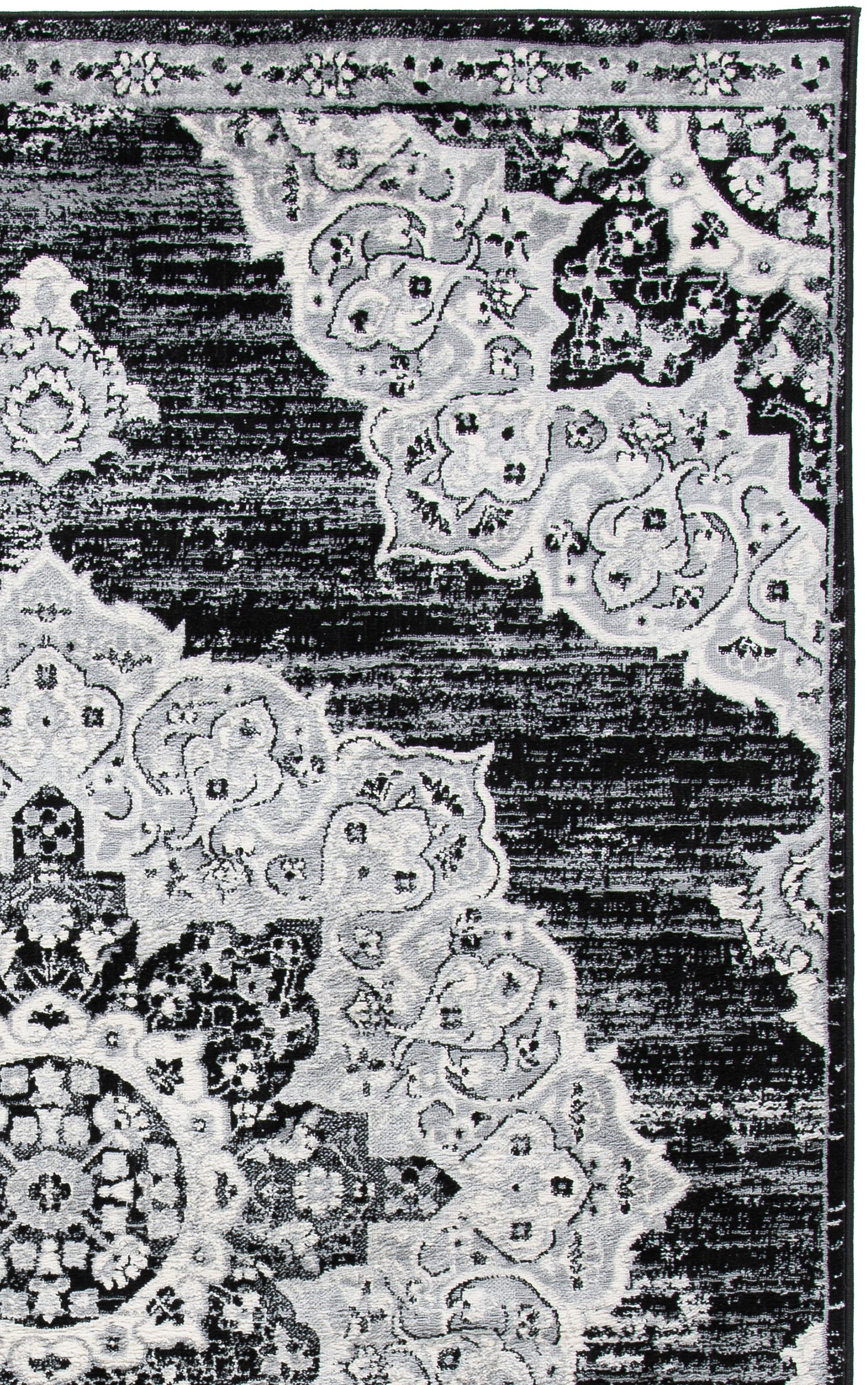 BRENTWOOD  RUG COLLECTION - BNT802 - SAFAVIEH