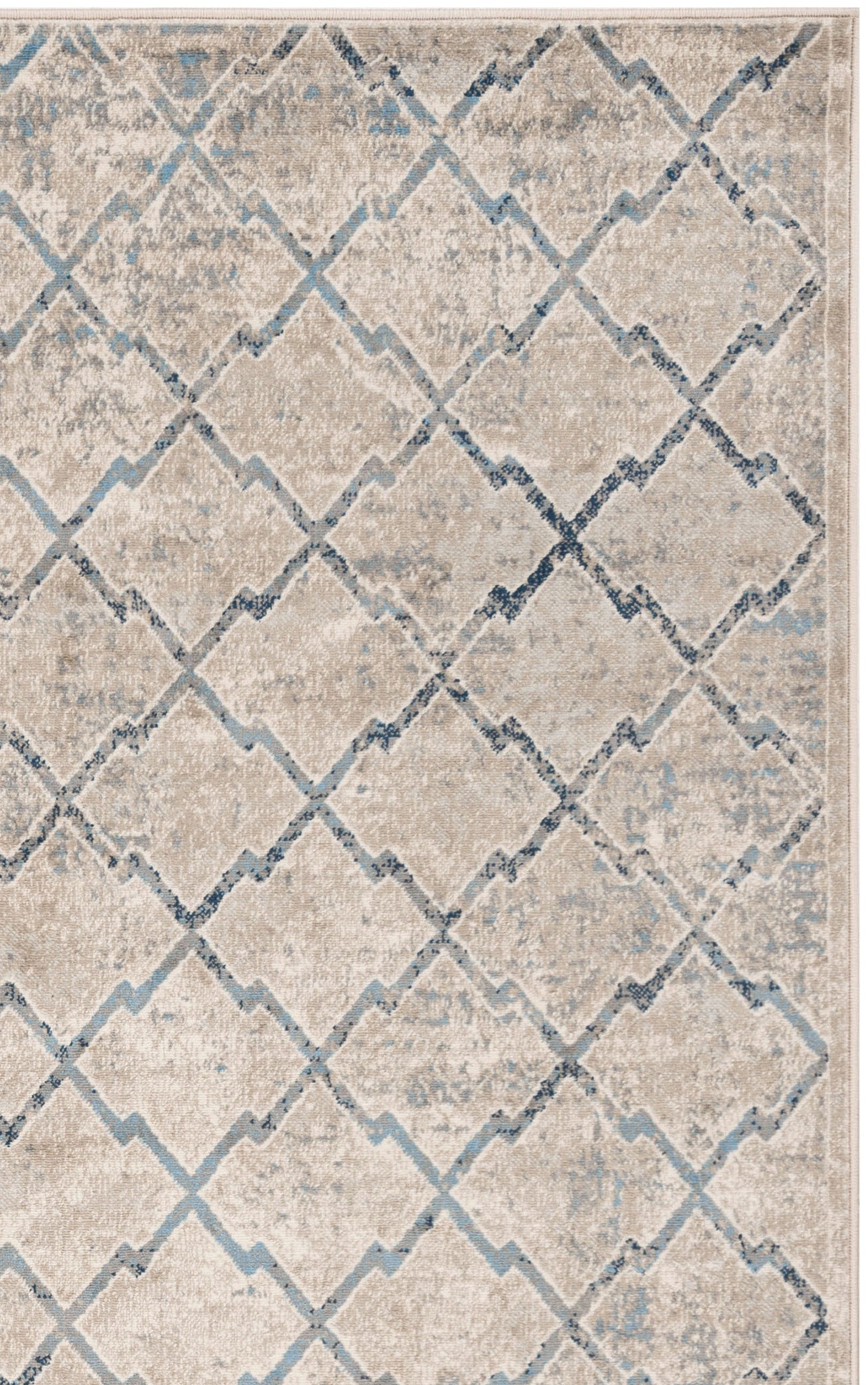 BRENTWOOD  RUG COLLECTION - BNT809 - SAFAVIEH