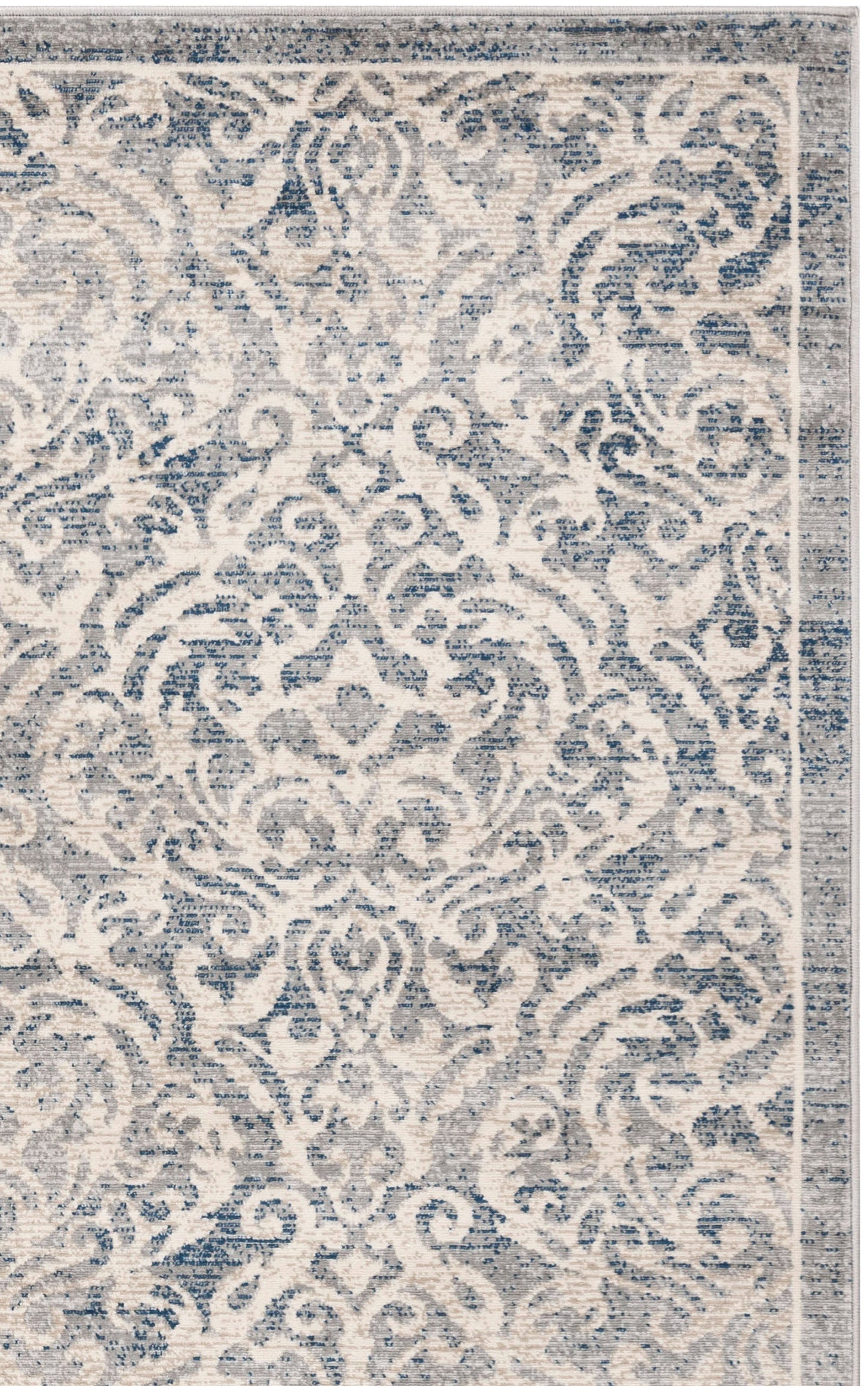 BRENTWOOD  RUG COLLECTION - BNT810 - SAFAVIEH