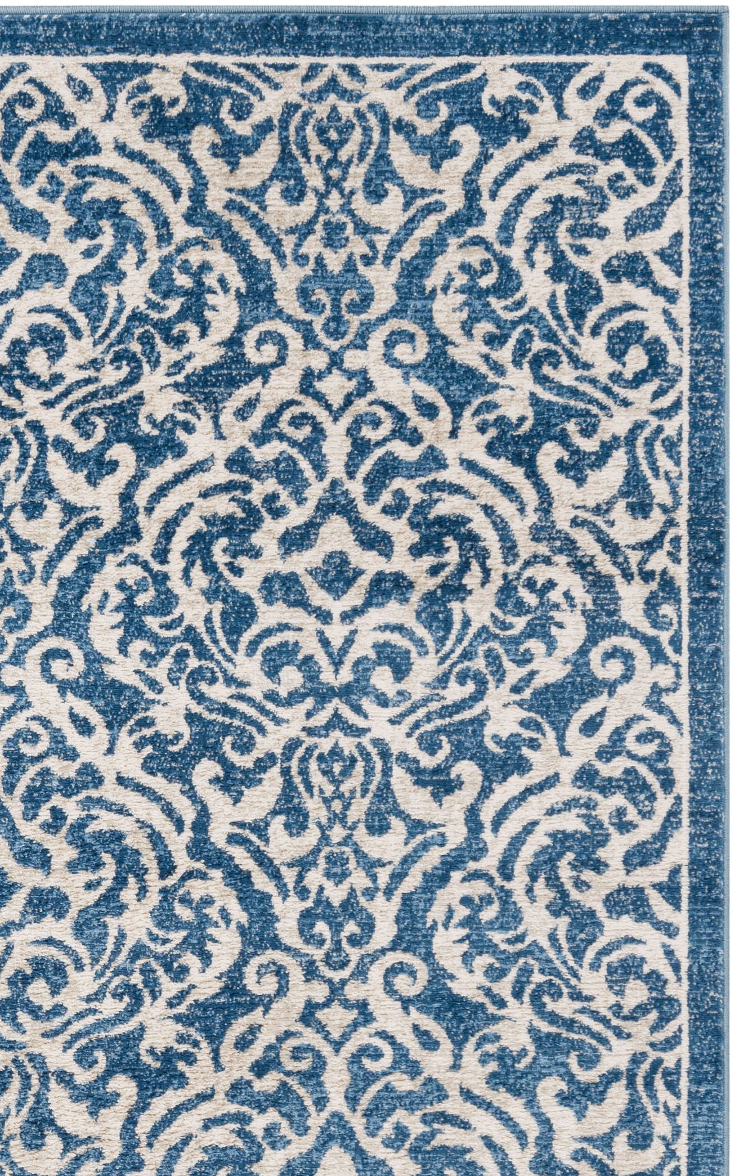 BRENTWOOD  RUG COLLECTION - BNT810 - SAFAVIEH