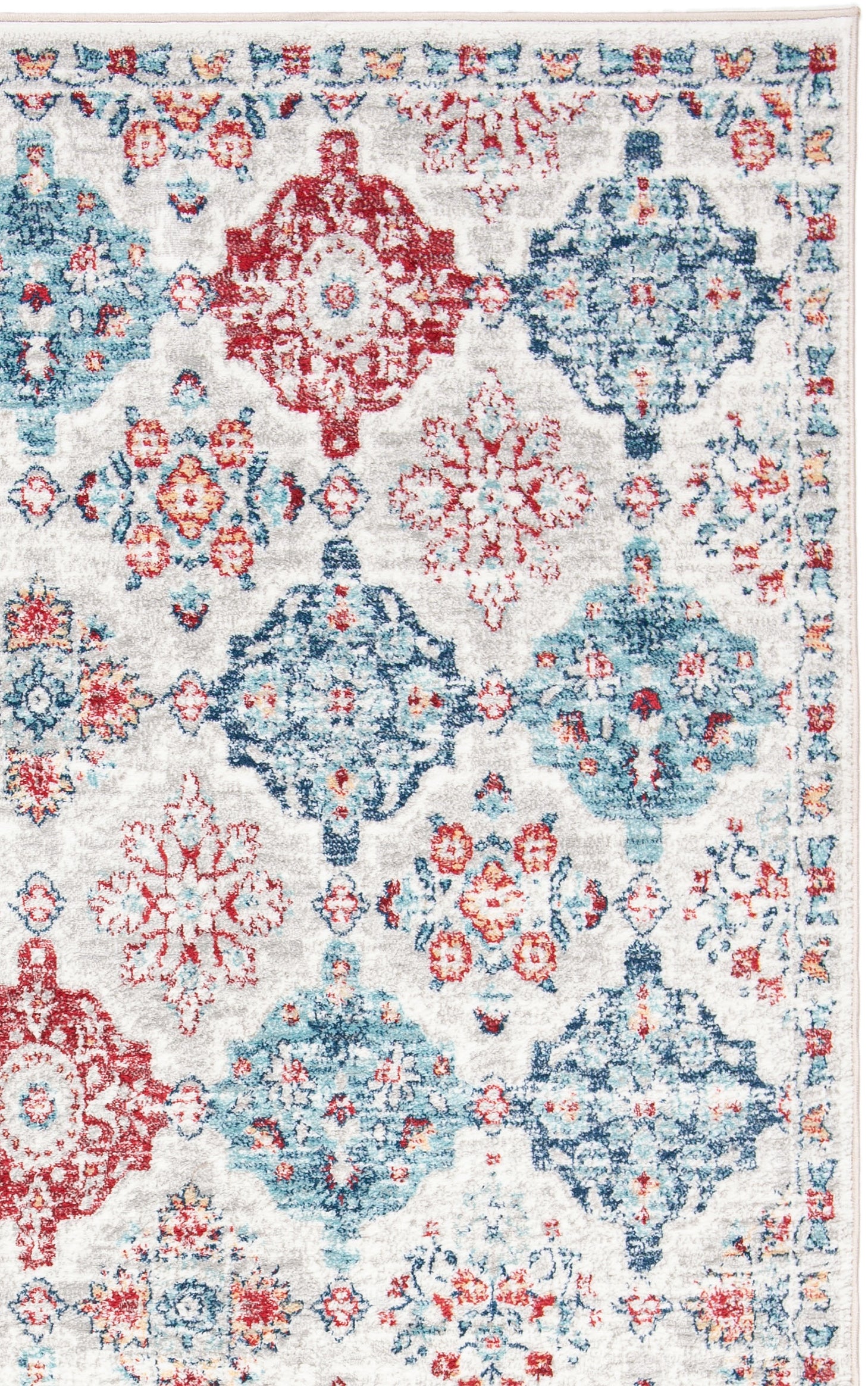 BRENTWOOD  RUG COLLECTION - BNT815 - SAFAVIEH